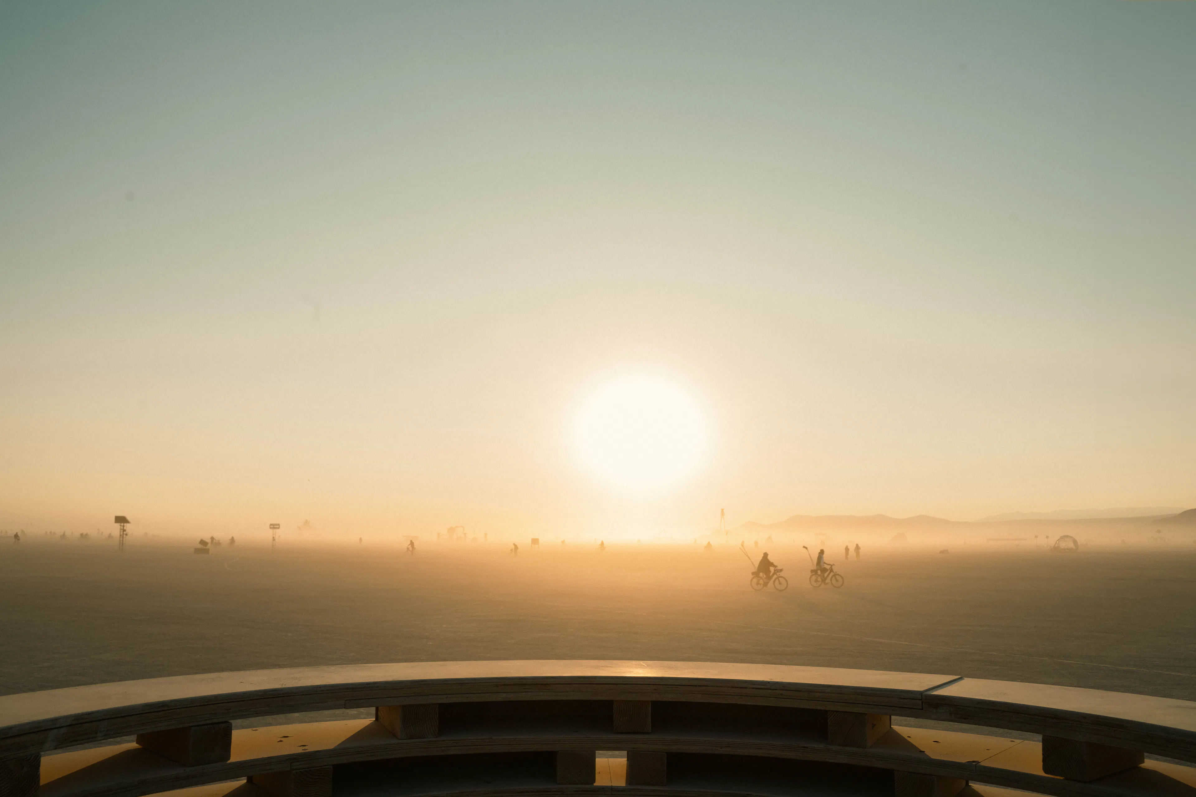 Nebula Shroom Grove — 8