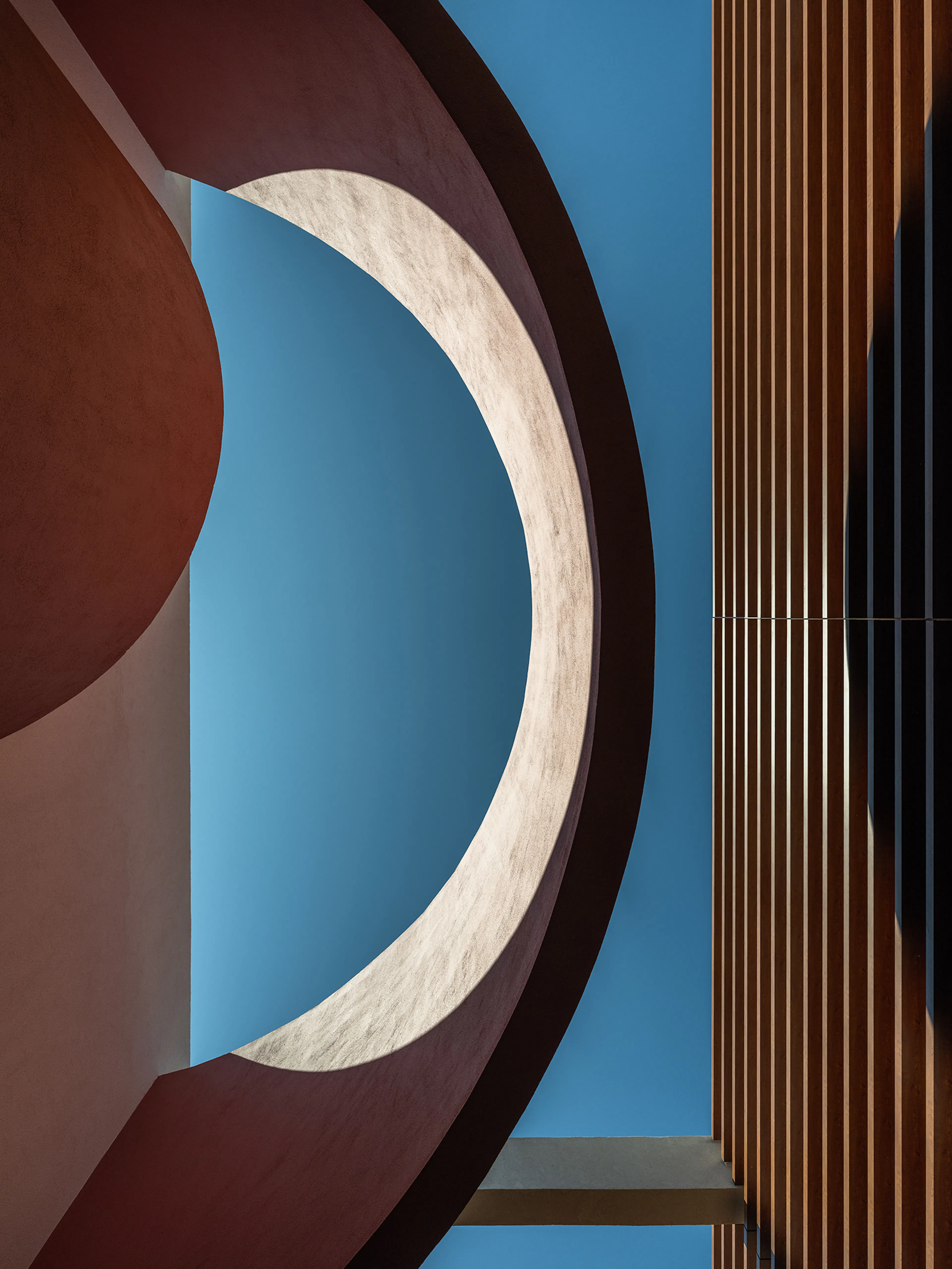 Pinewood International School-Anatolia College — 12