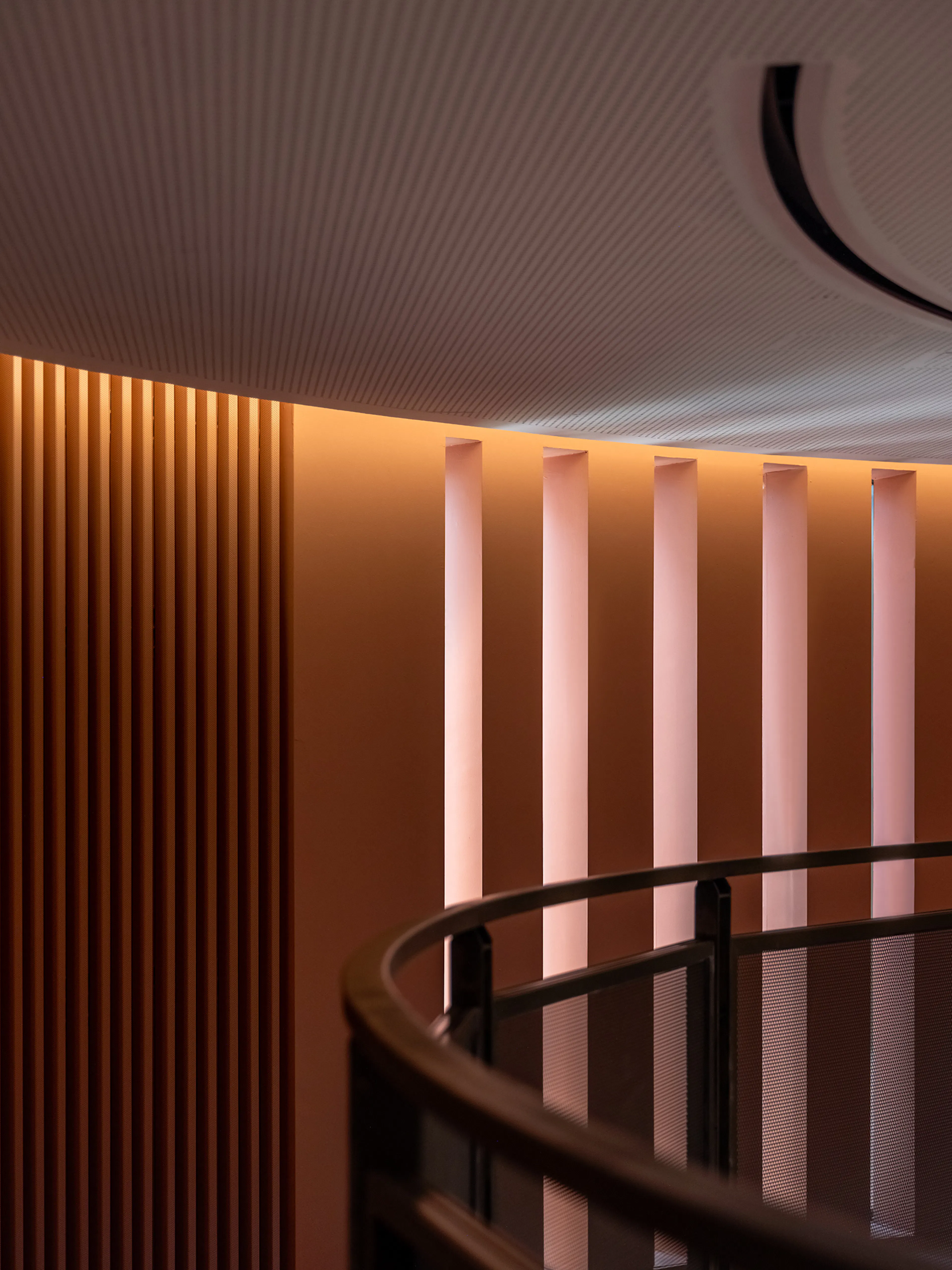 Pinewood International School-Anatolia College — 20