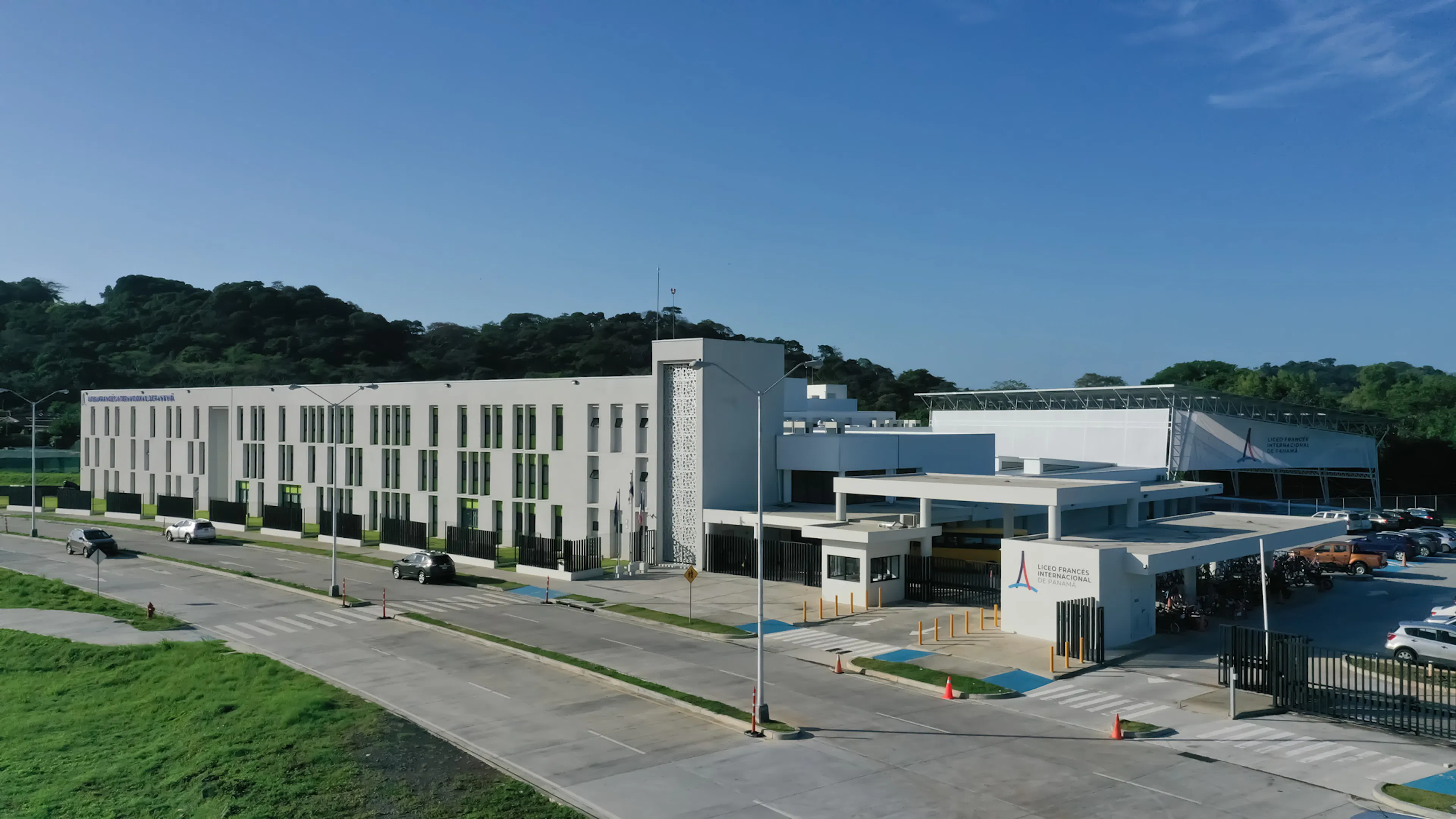 Krume Bäcker — 37