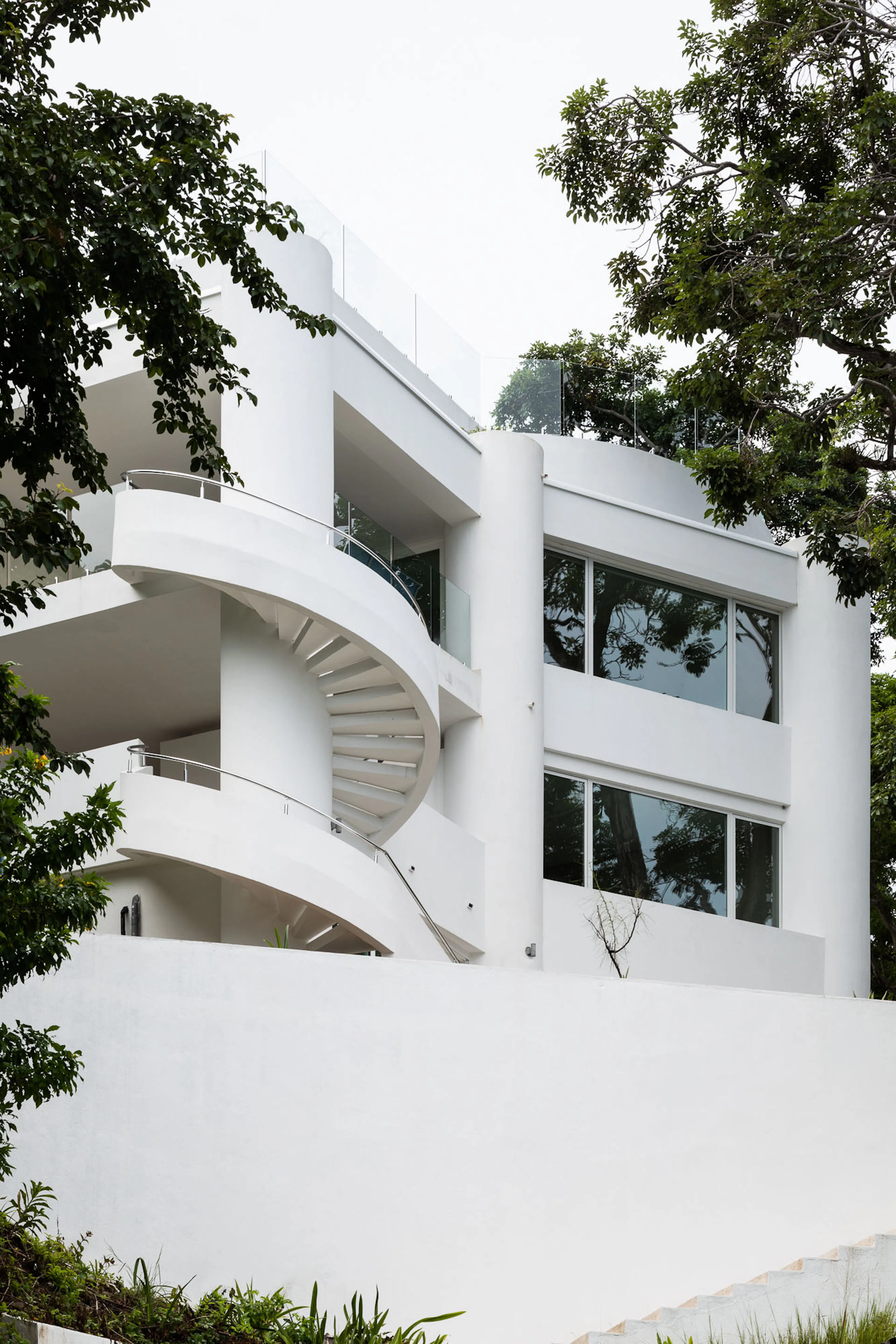 Krume Bäcker — 36