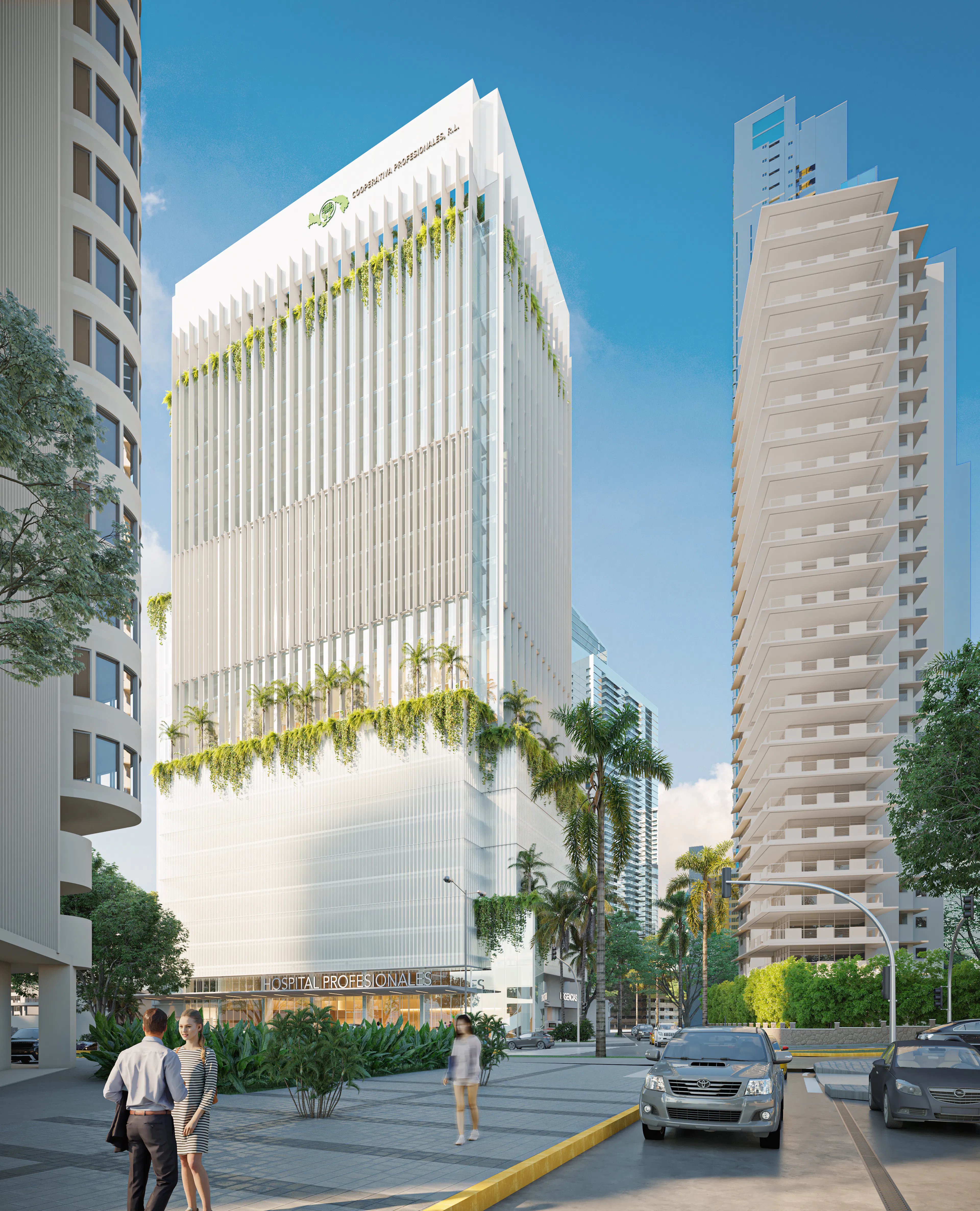 Krume Bäcker — 35