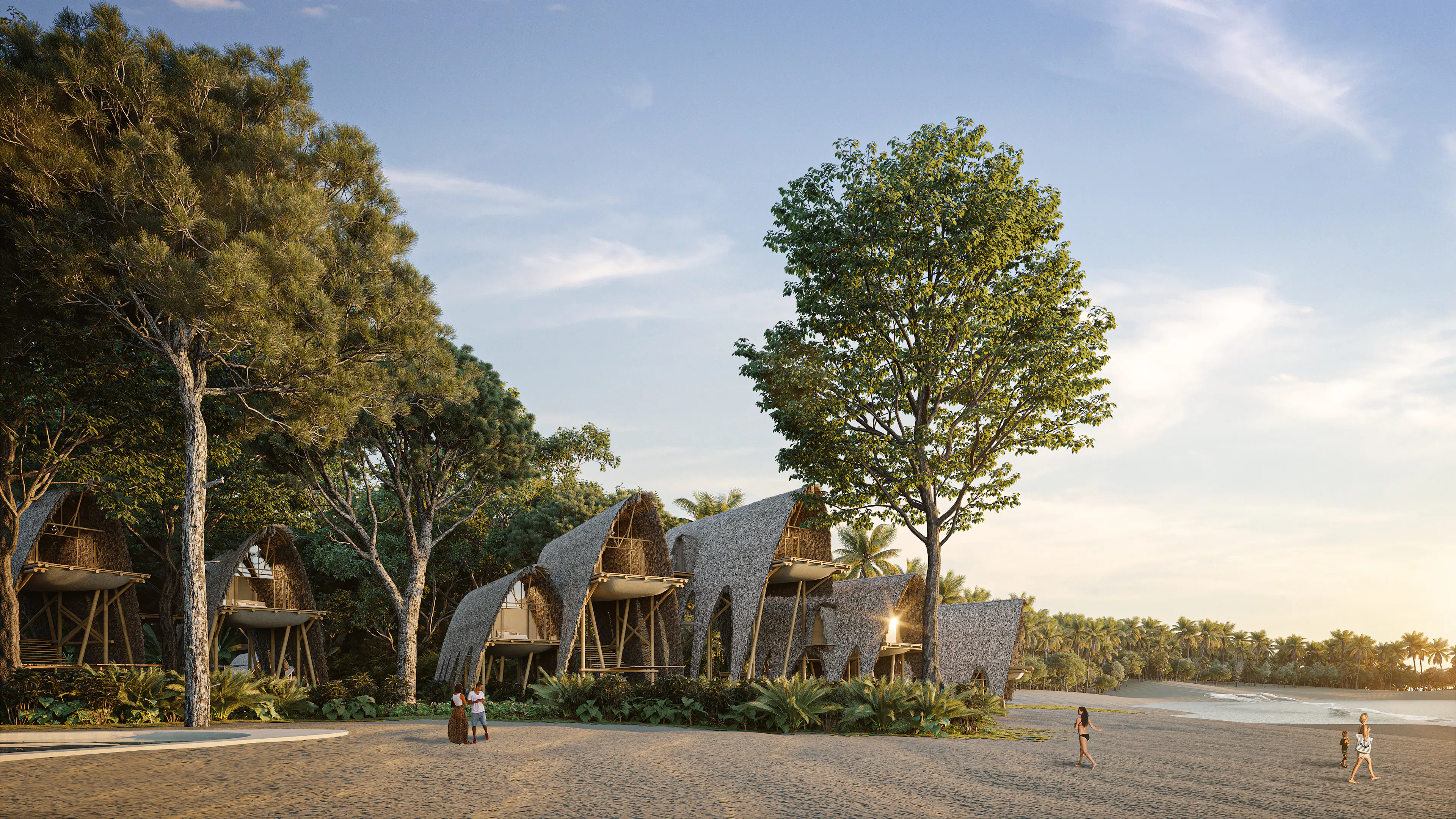 Krume Bäcker — 33