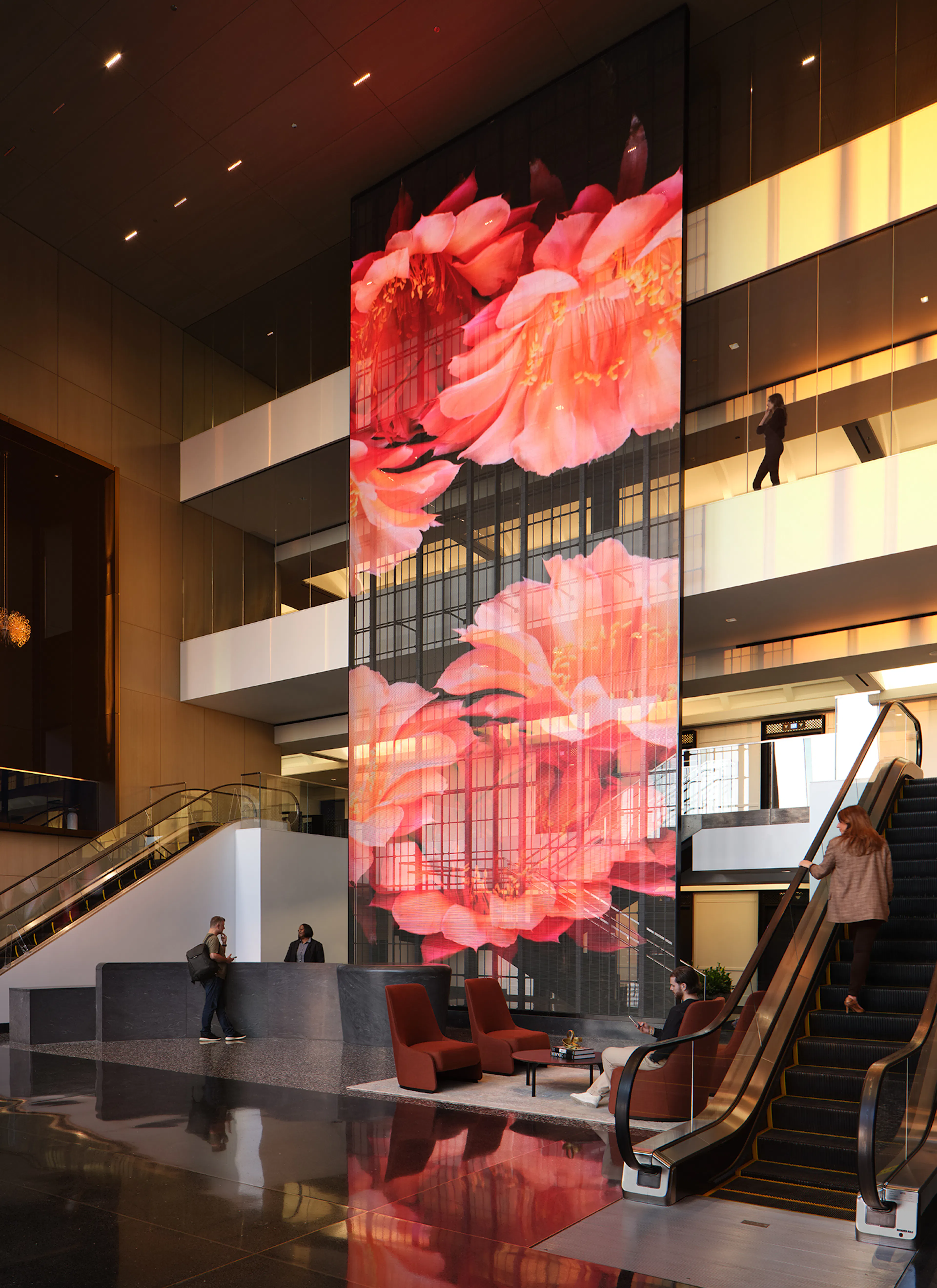 Vital Proteins — 4