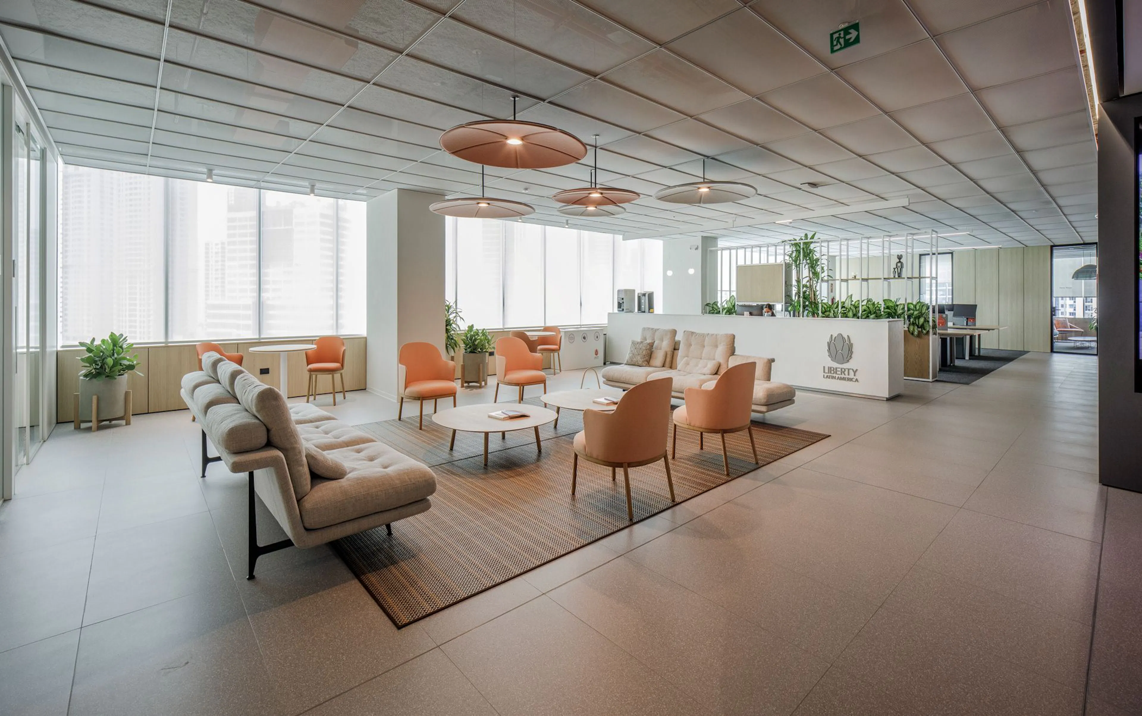 Krume Bäcker — 29