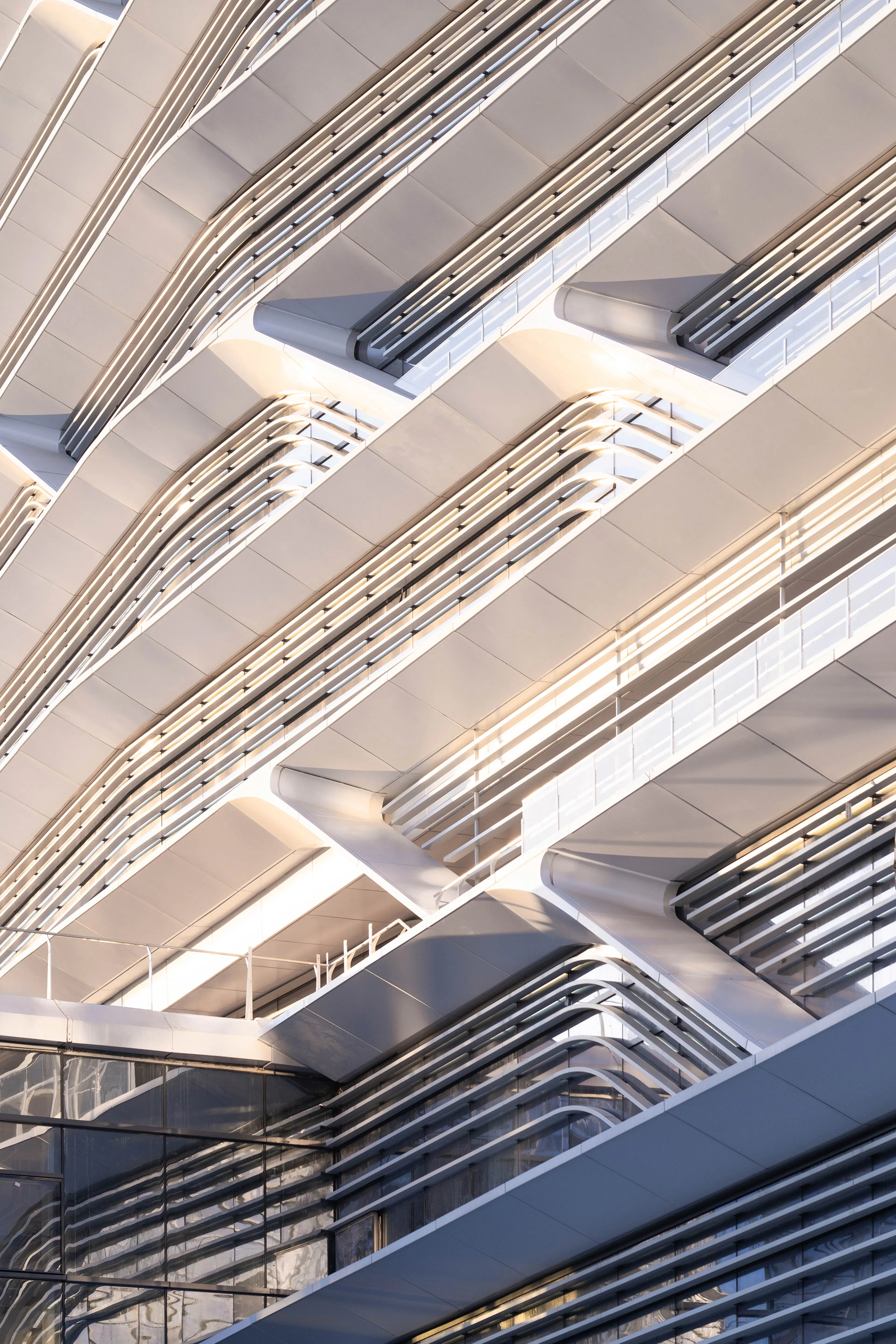 West Mountain Innovation Valley - North·Yard — 29