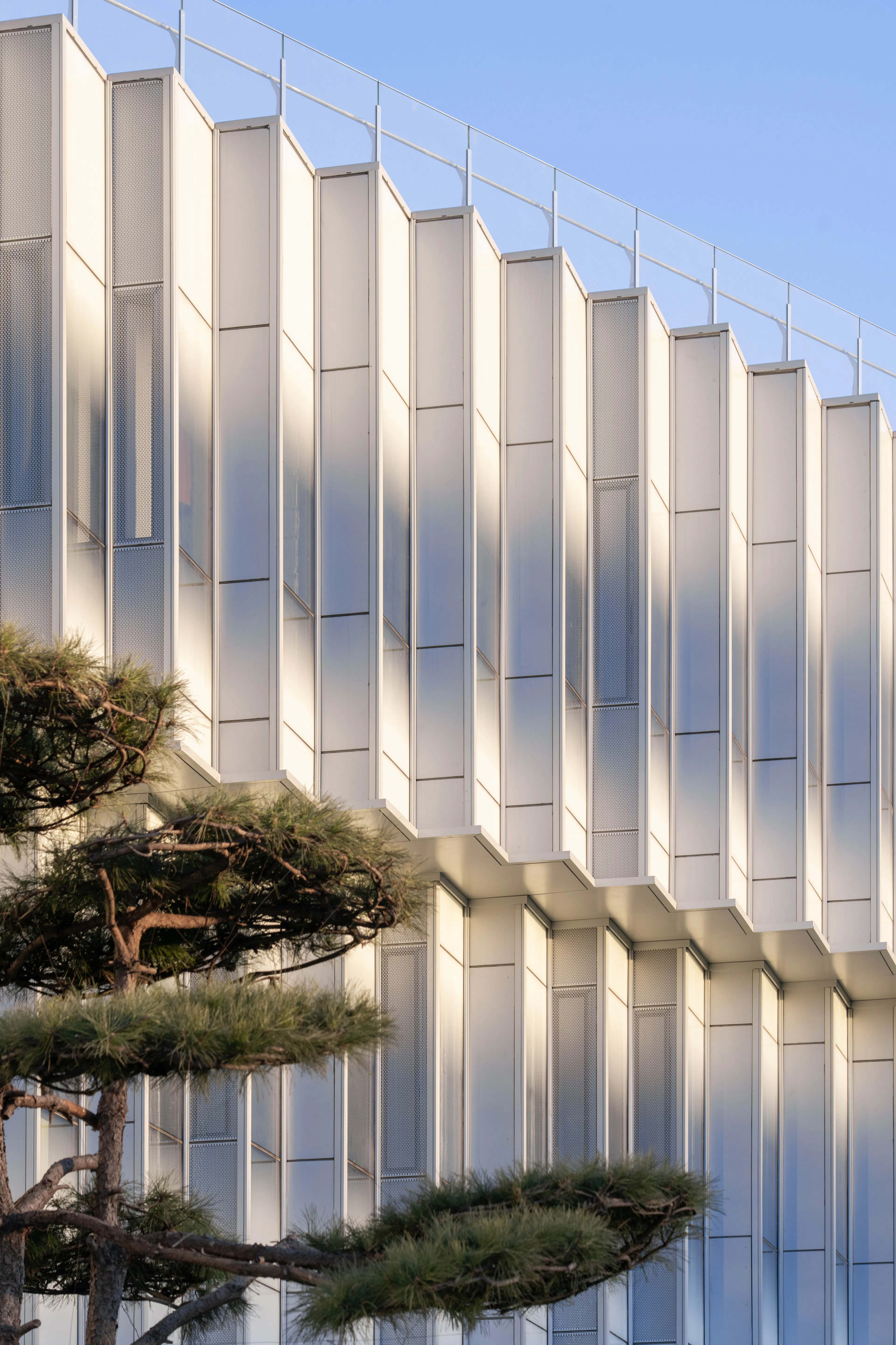 West Mountain Innovation Valley - North·Yard — 31