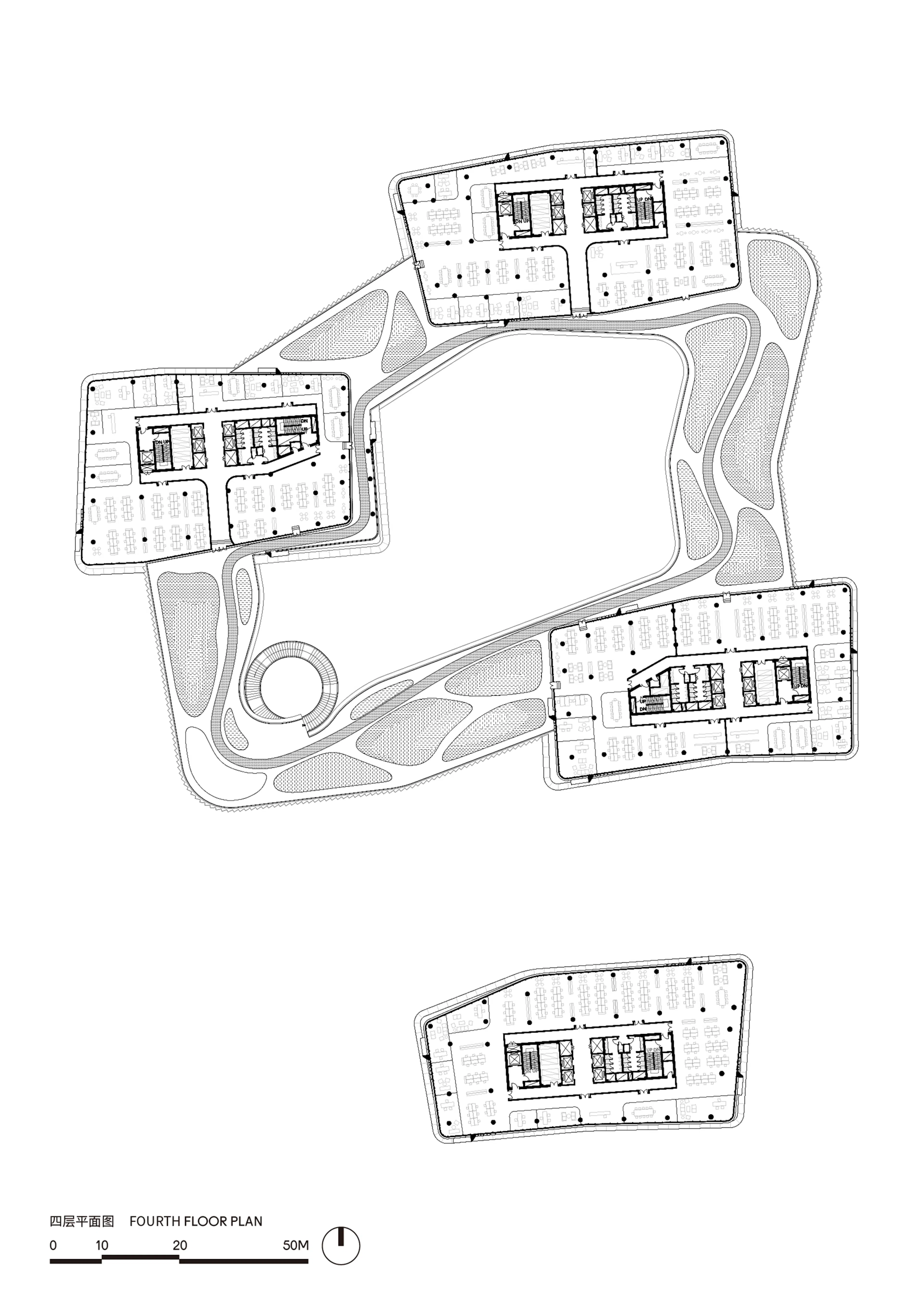 West Mountain Innovation Valley - North·Yard — 47