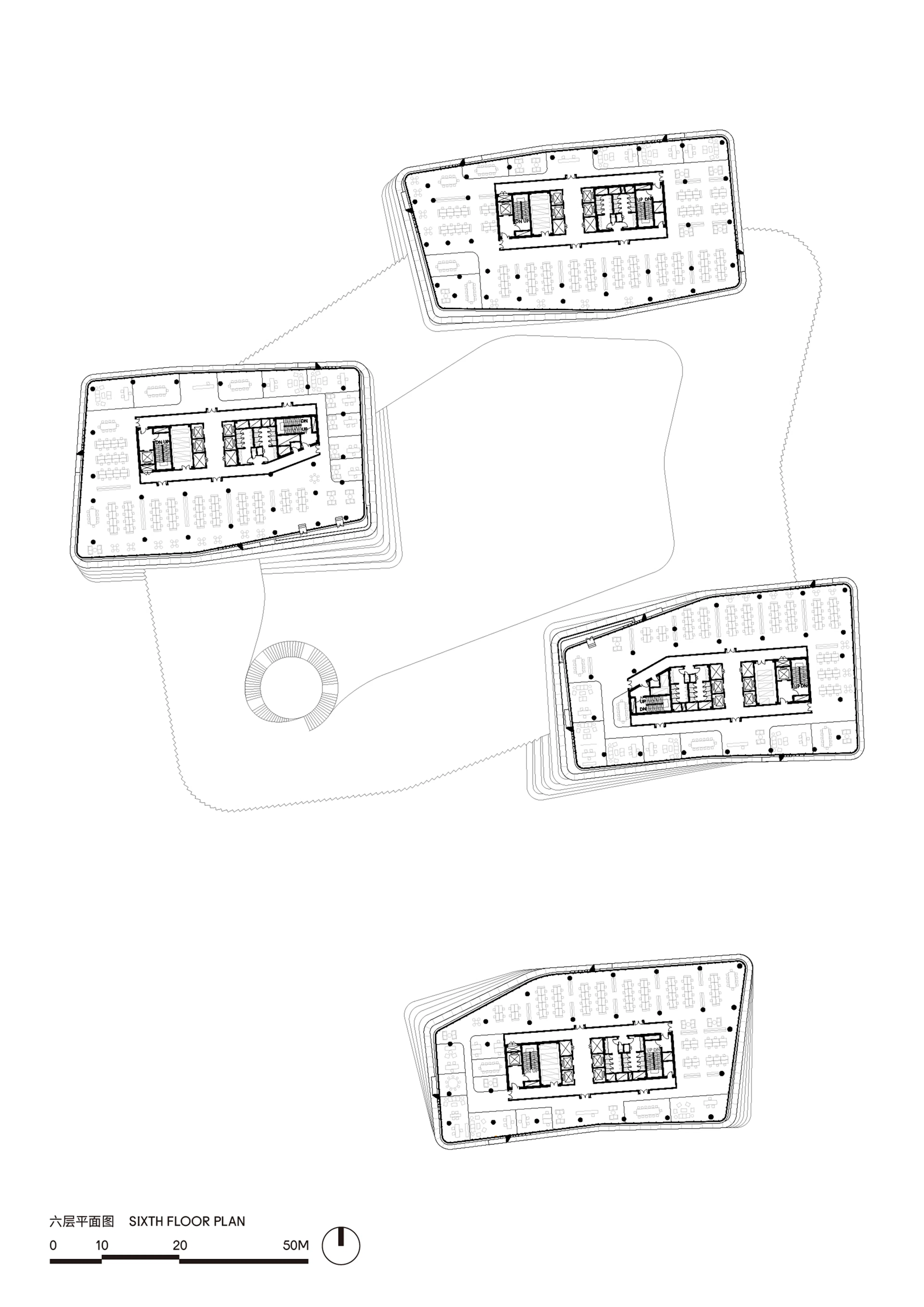 West Mountain Innovation Valley - North·Yard — 48