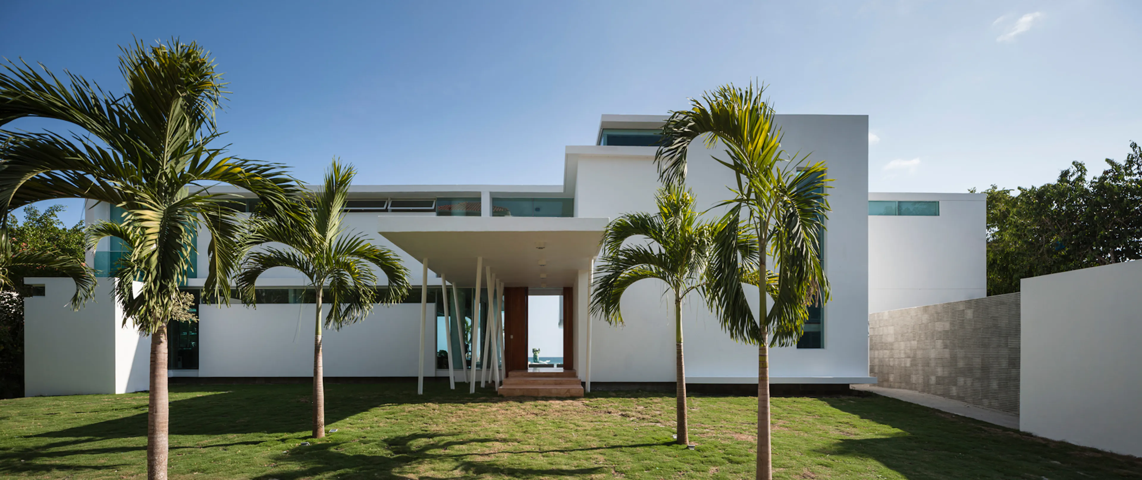 Krume Bäcker — 25