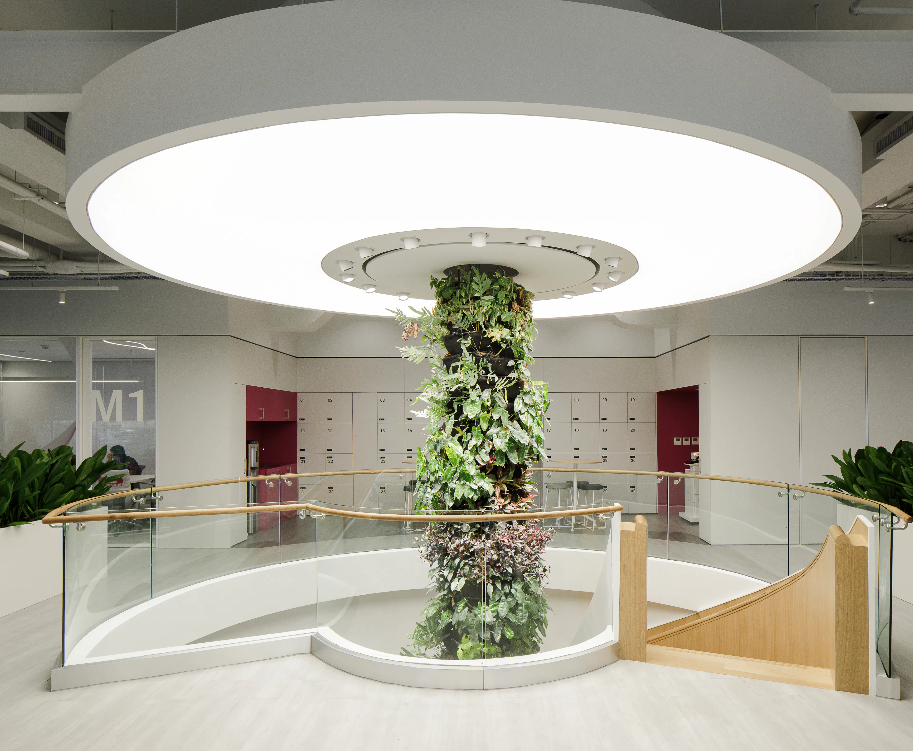 Krume Bäcker — 24