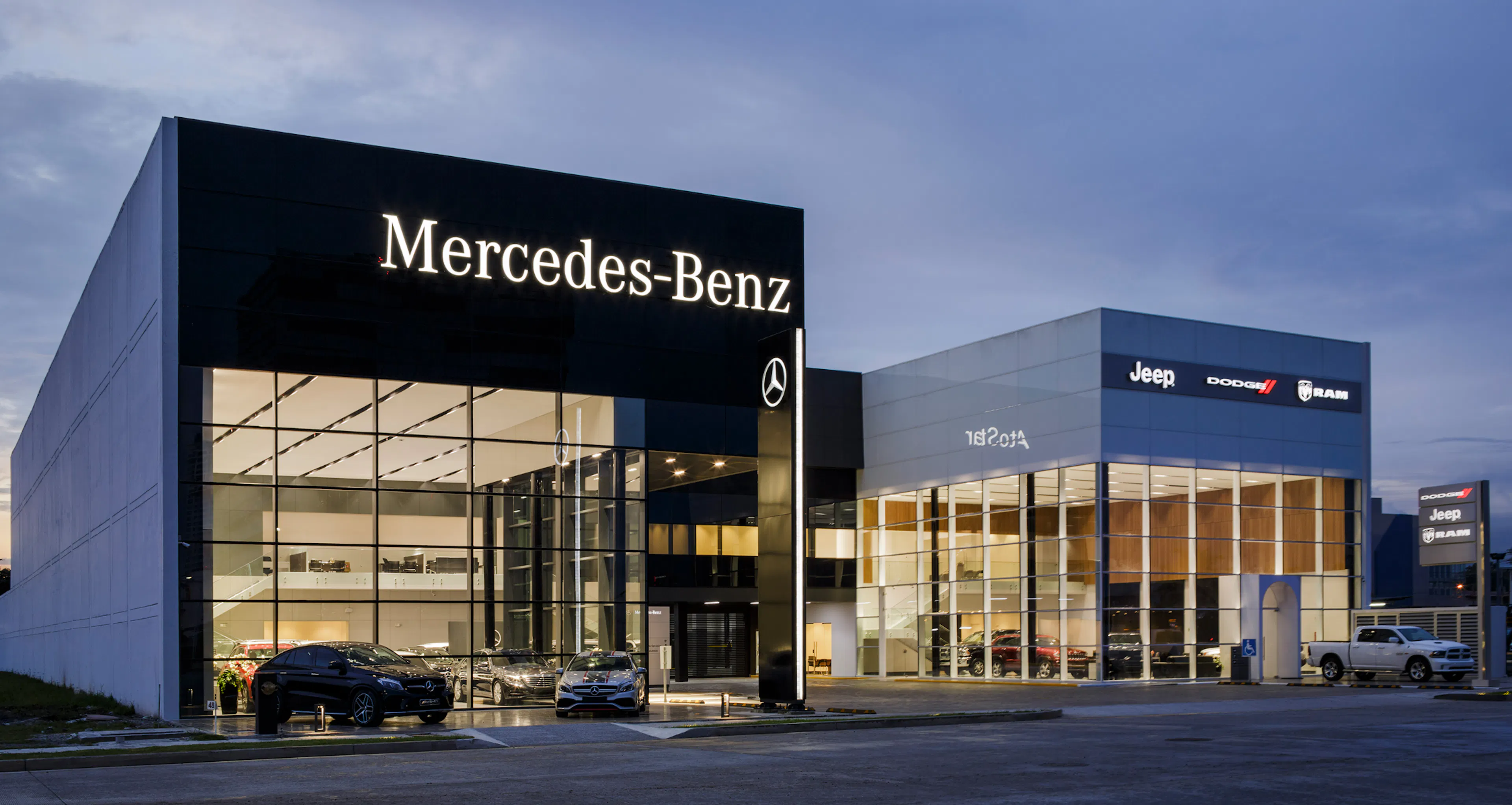 Krume Bäcker — 22