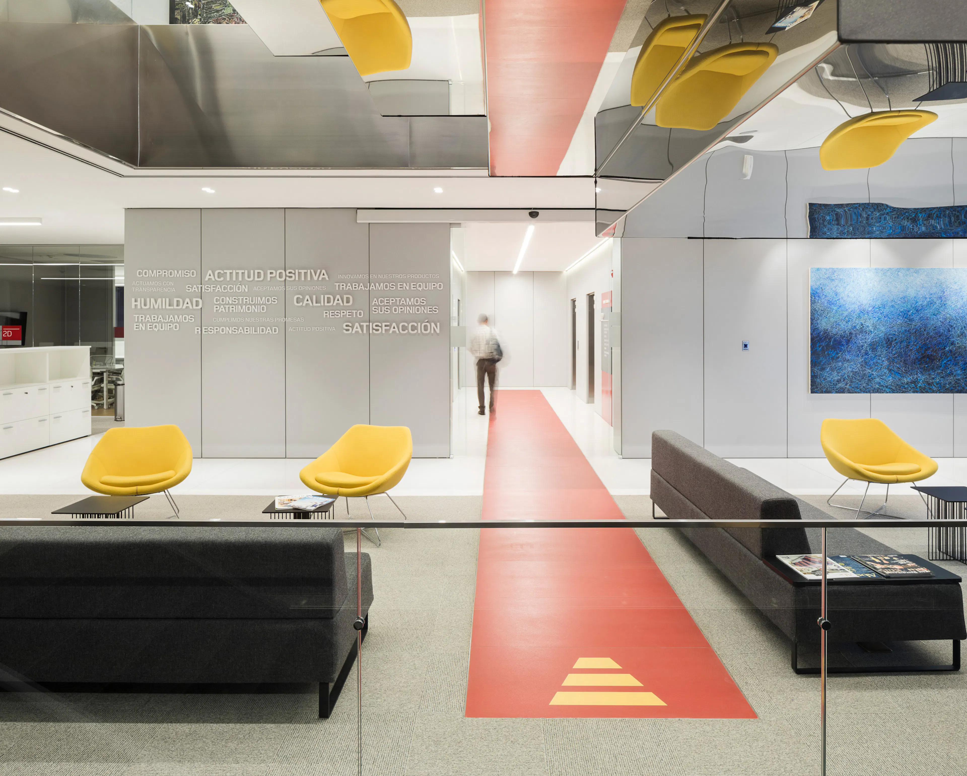 Krume Bäcker — 21