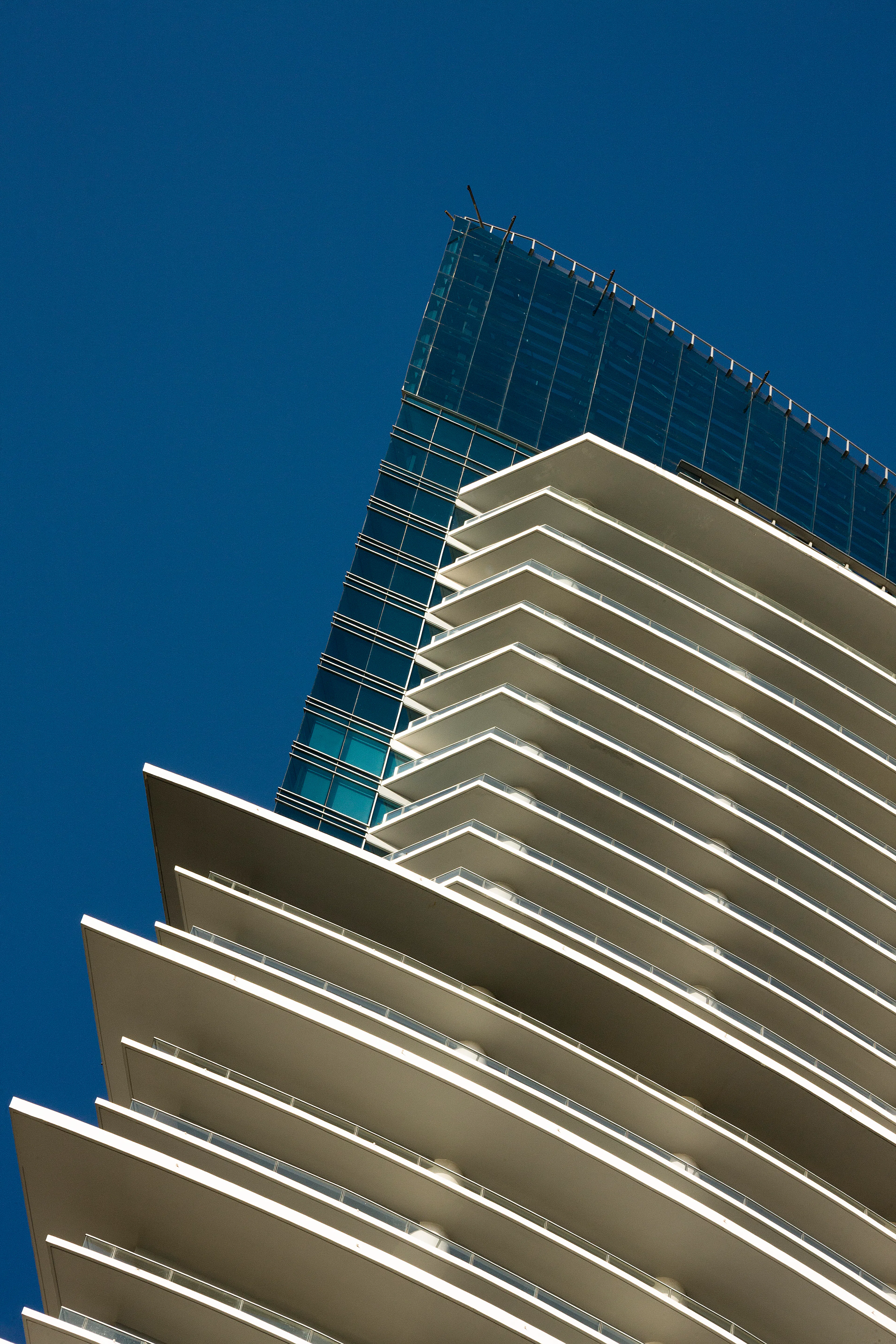 Krume Bäcker — 20