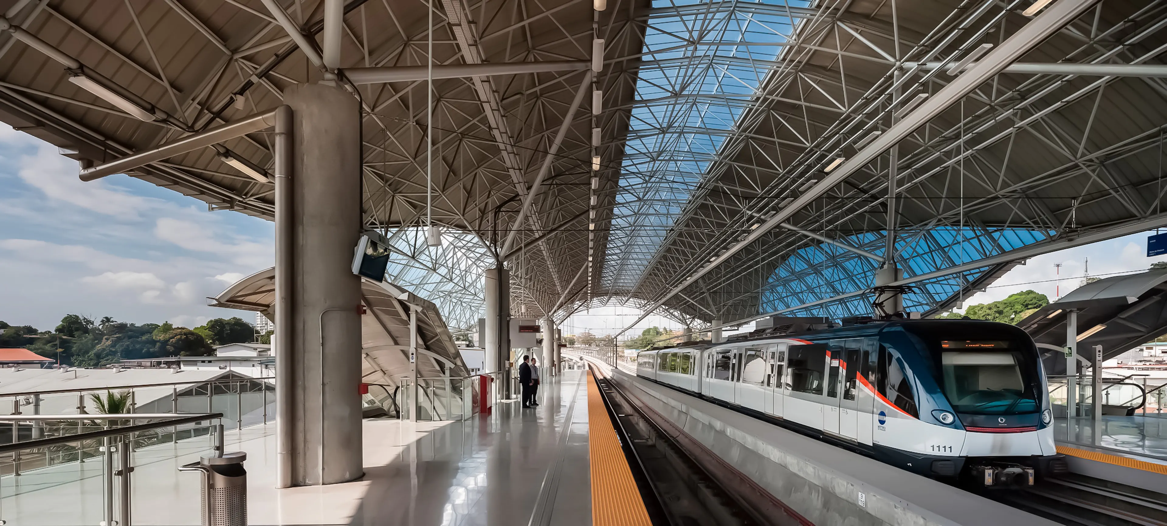 Krume Bäcker — 19