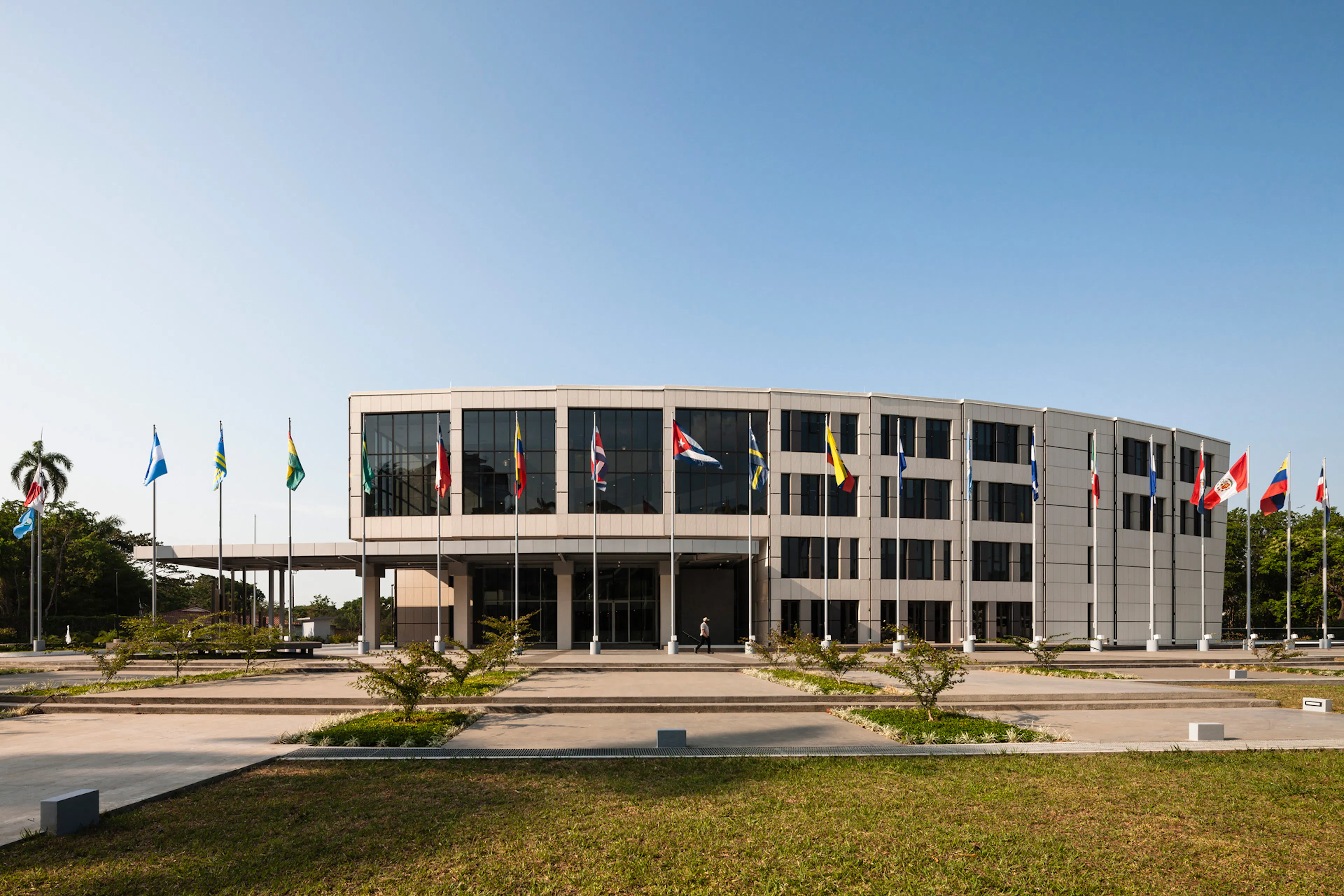 Krume Bäcker — 18