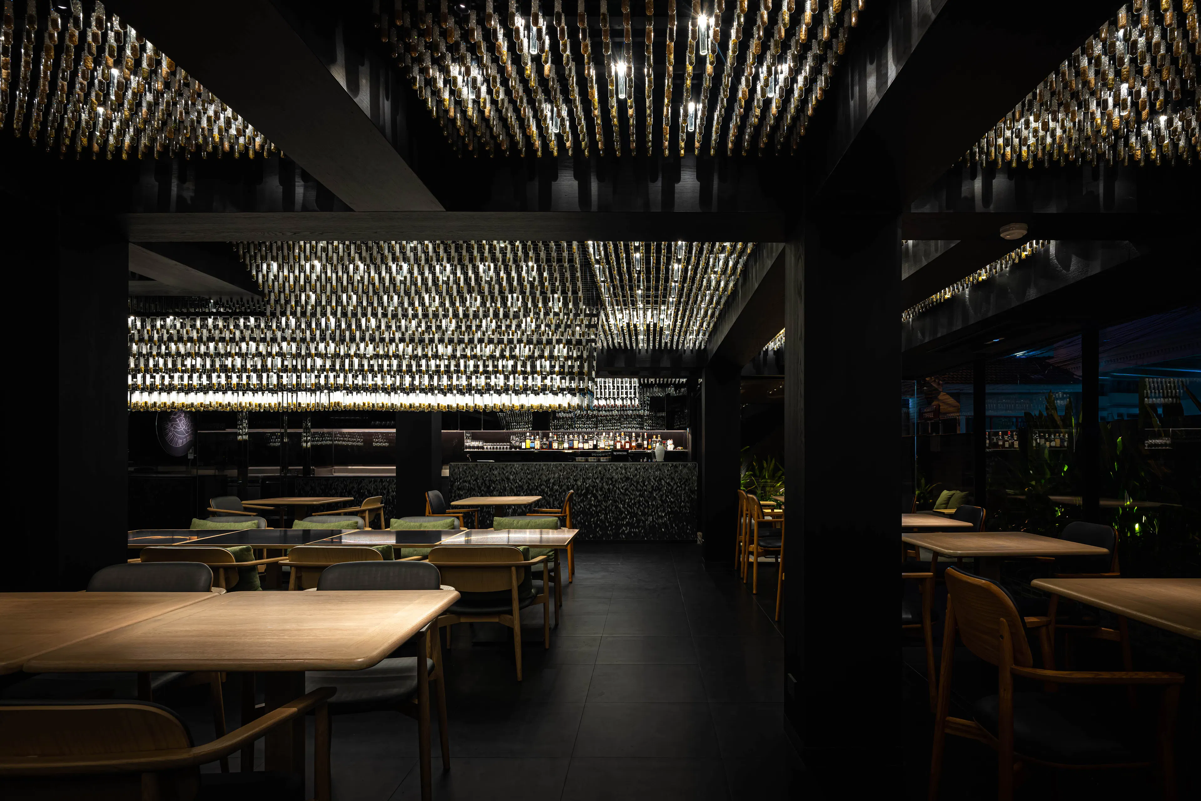 Thailand Creative and Design Center (TCDC) — 2