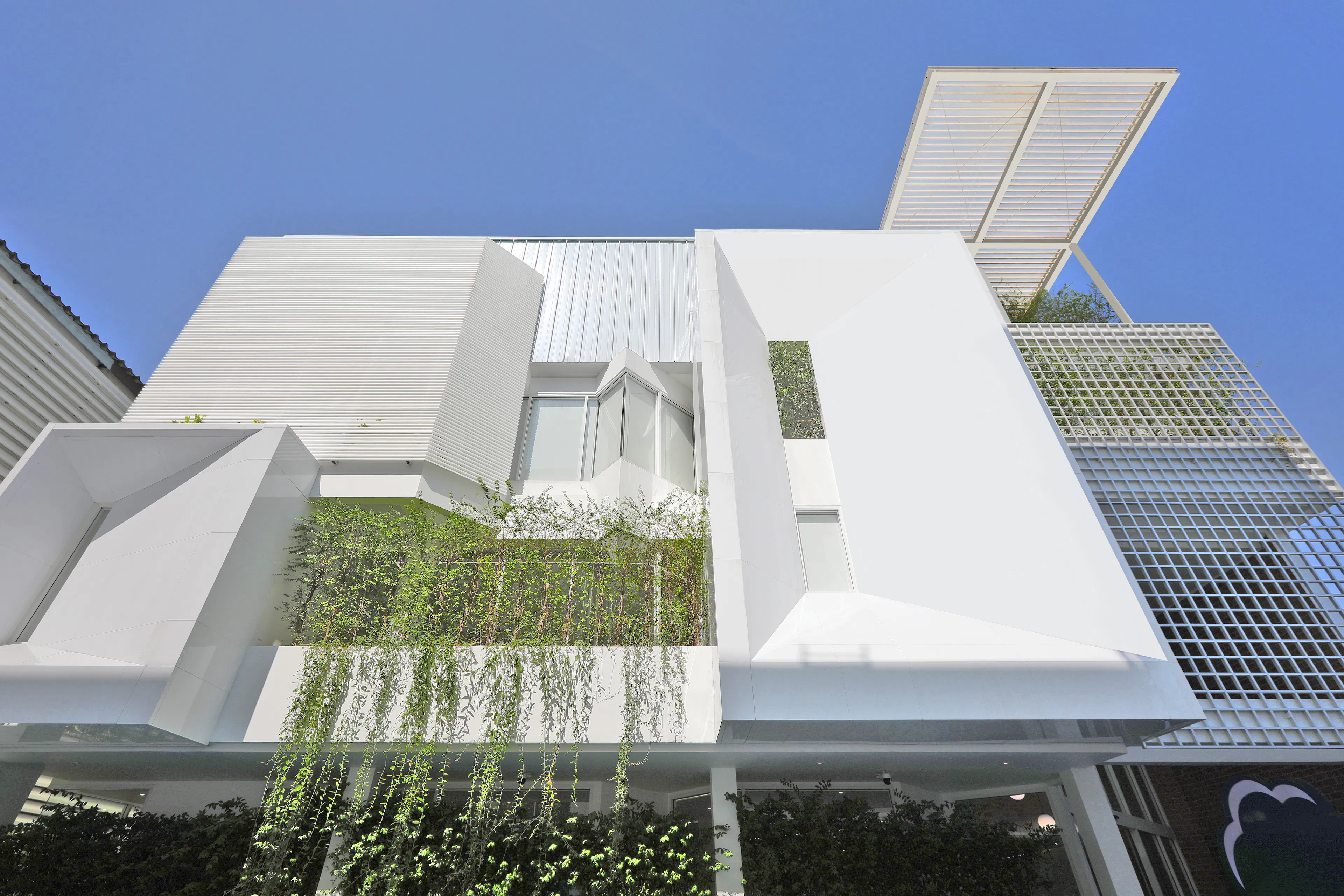 Pampurr Pet Wellness — 38