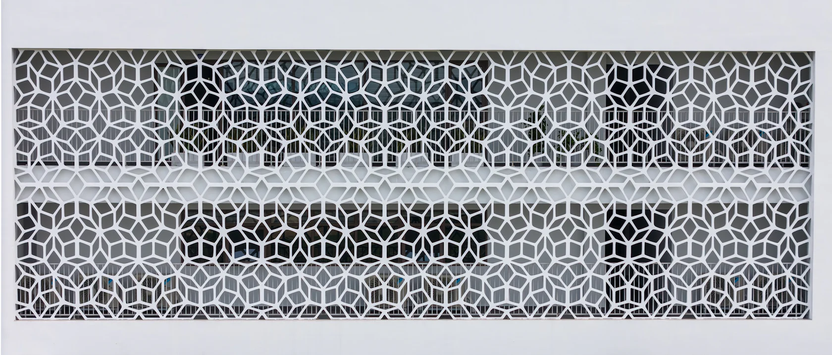 Alpha Building Headquarters – FPT University Da Nang by Huni ...