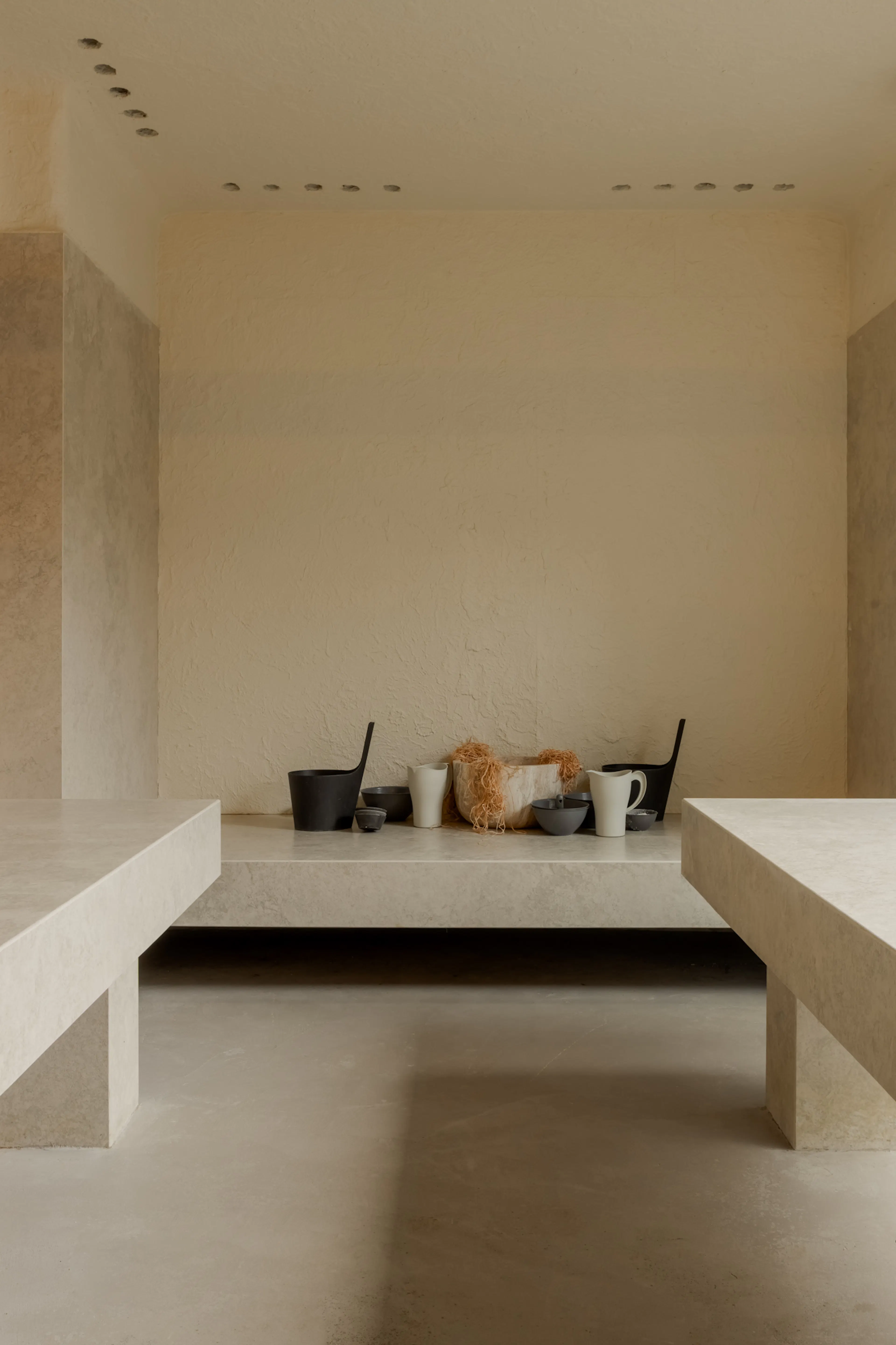 Woloshyn Bathhouse — 20