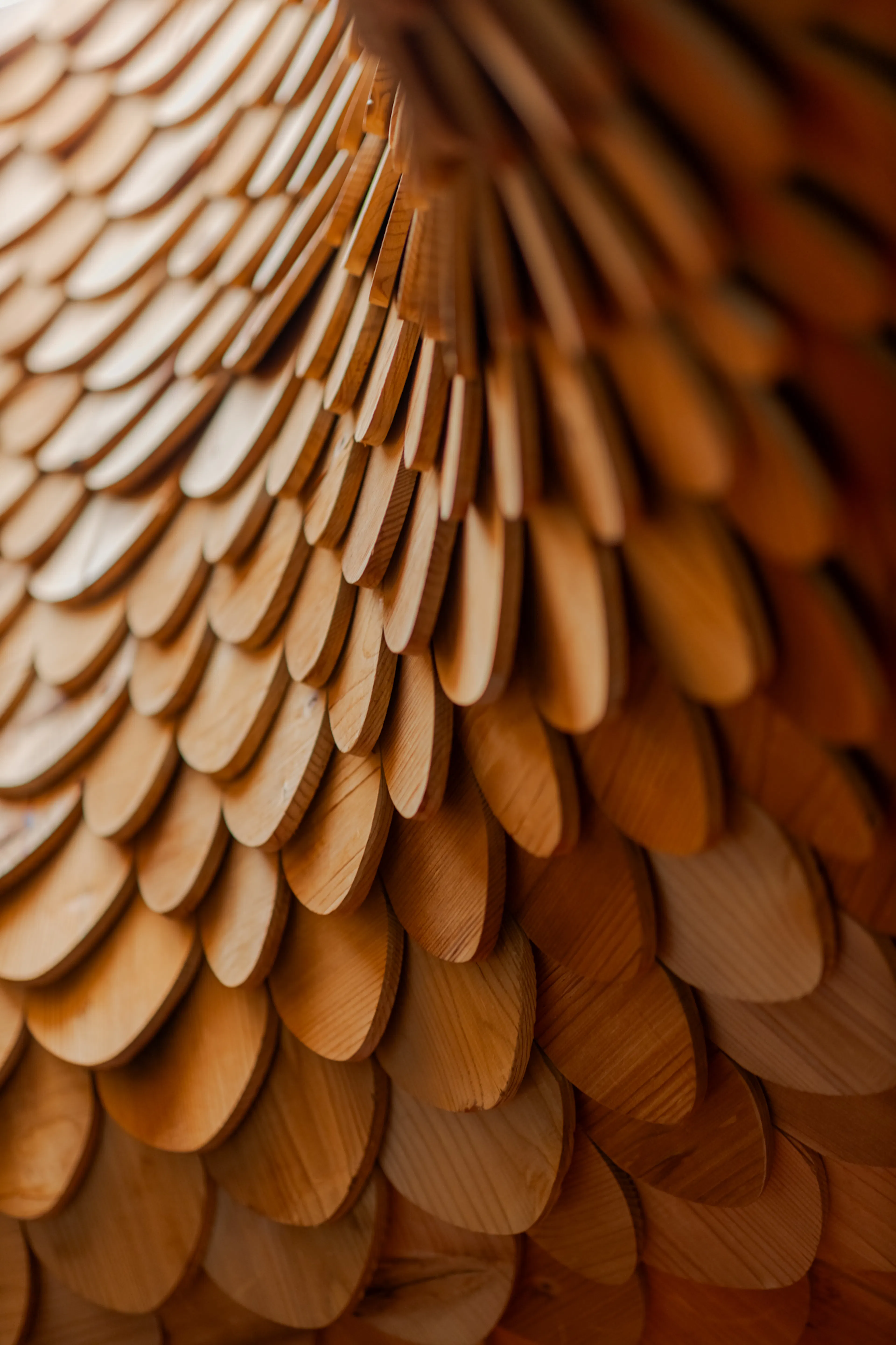 Woloshyn Bathhouse — 24