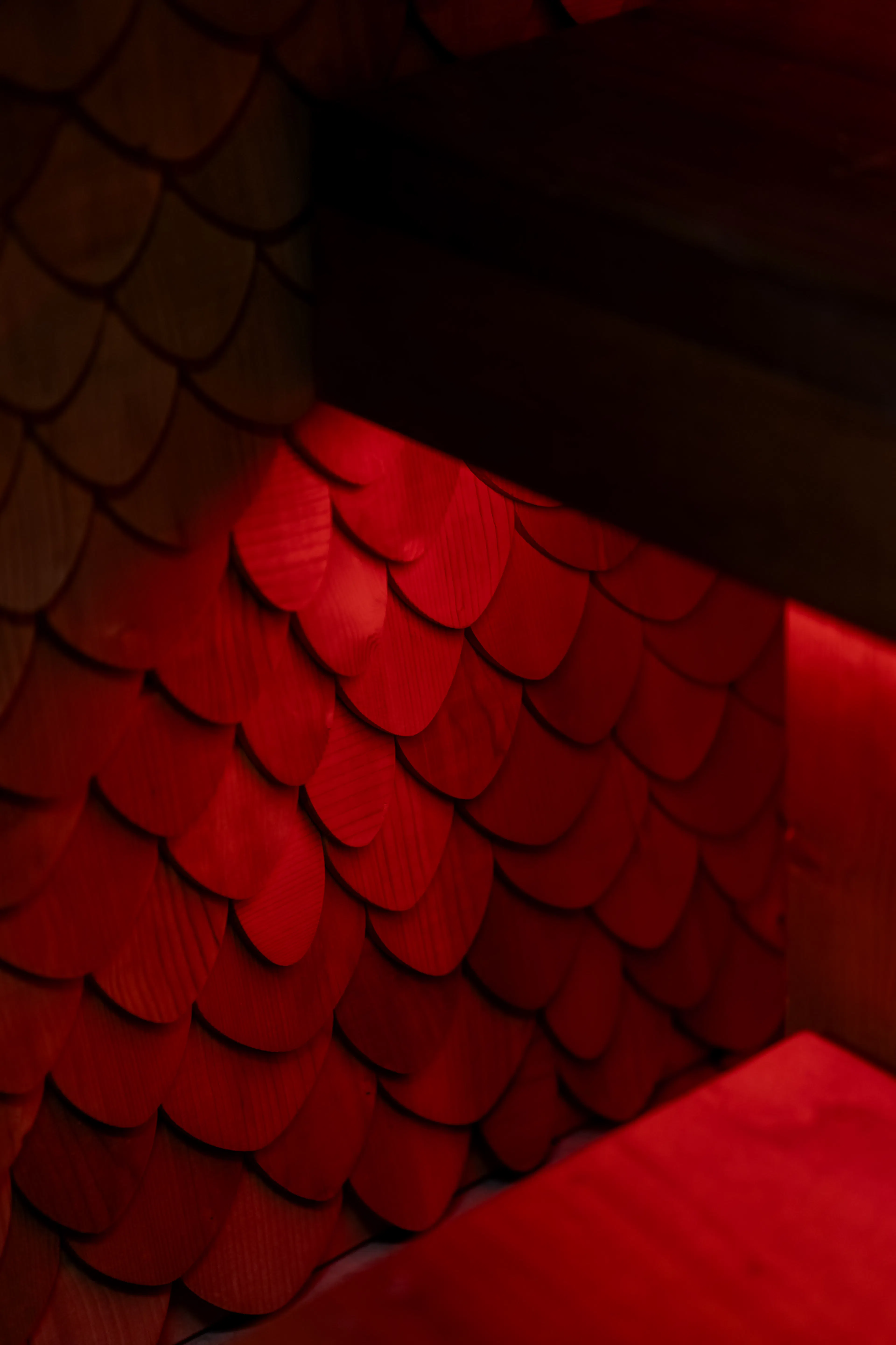 Woloshyn Bathhouse — 26