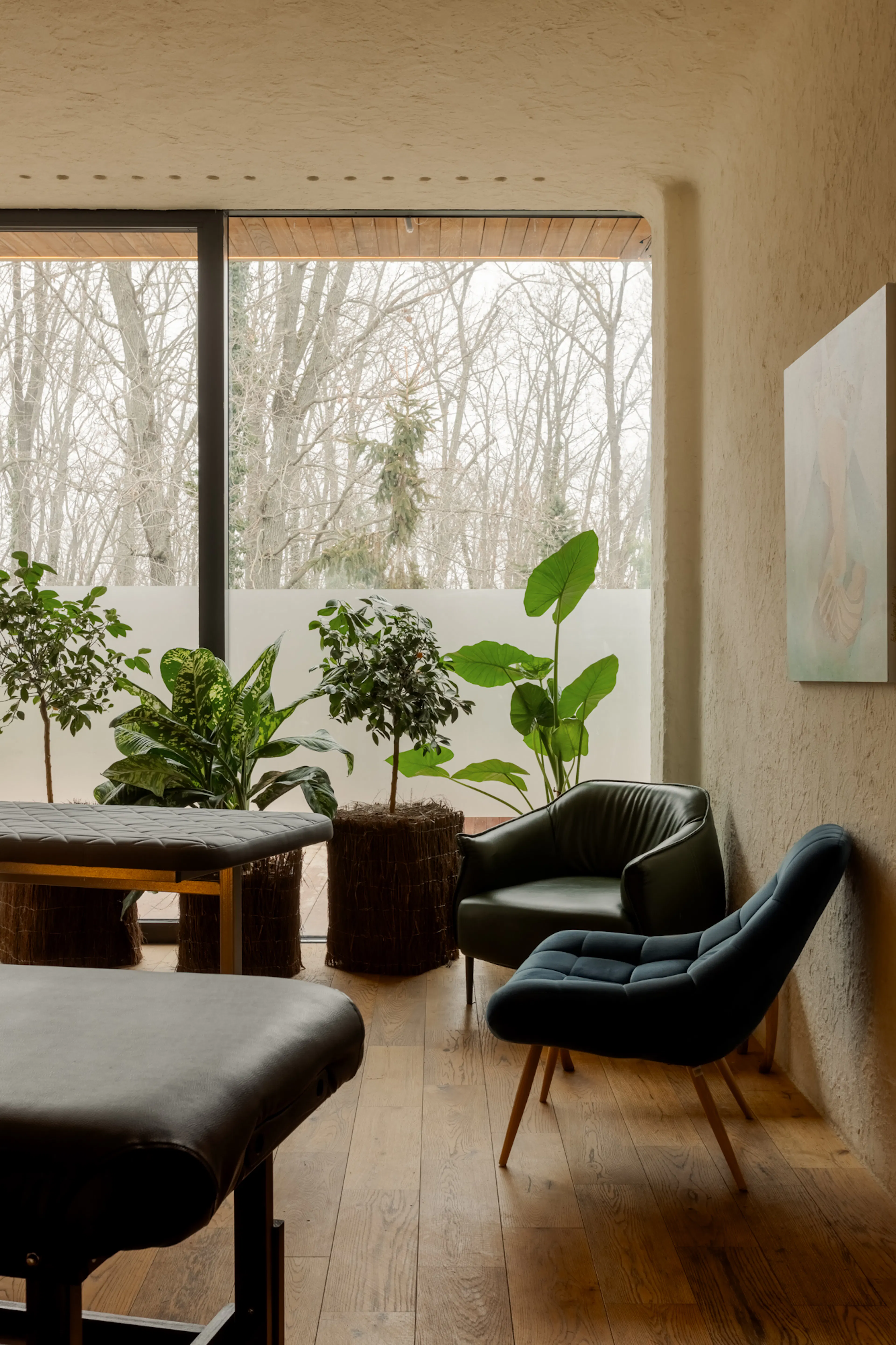 Woloshyn Bathhouse — 27