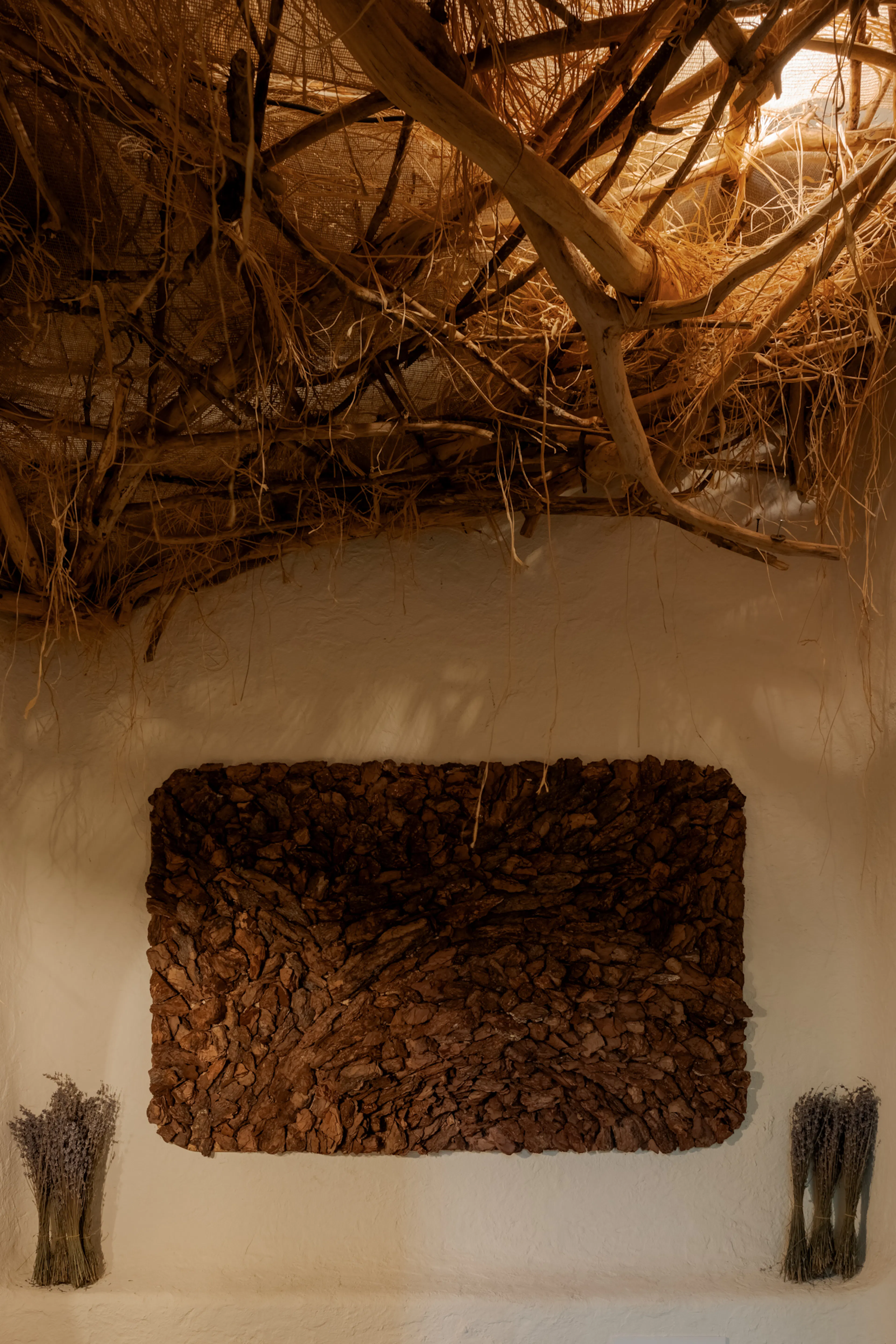 Woloshyn Bathhouse — 30