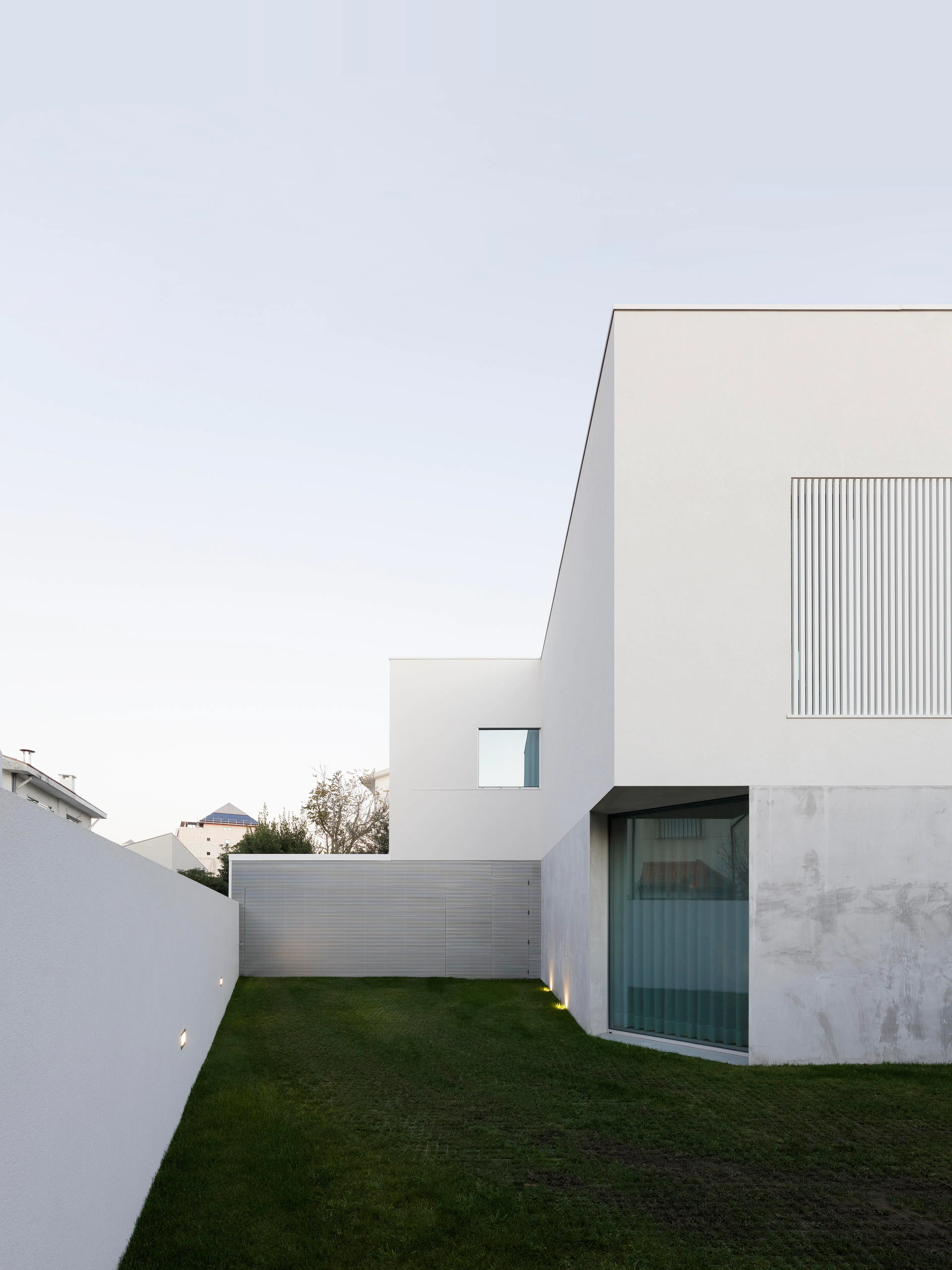 Ventura + Partners — 4