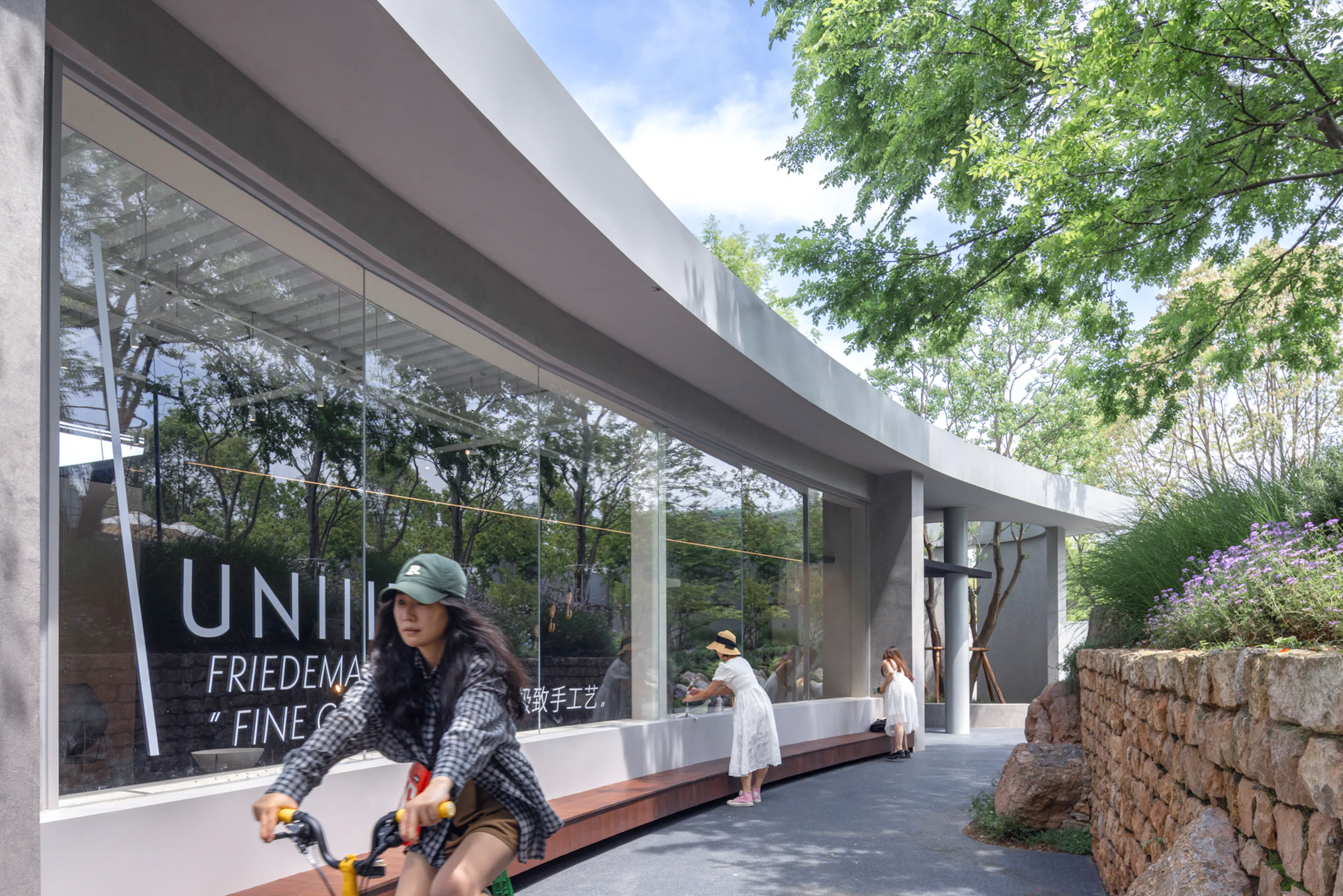 Luxe Lakes CPI Island — 11