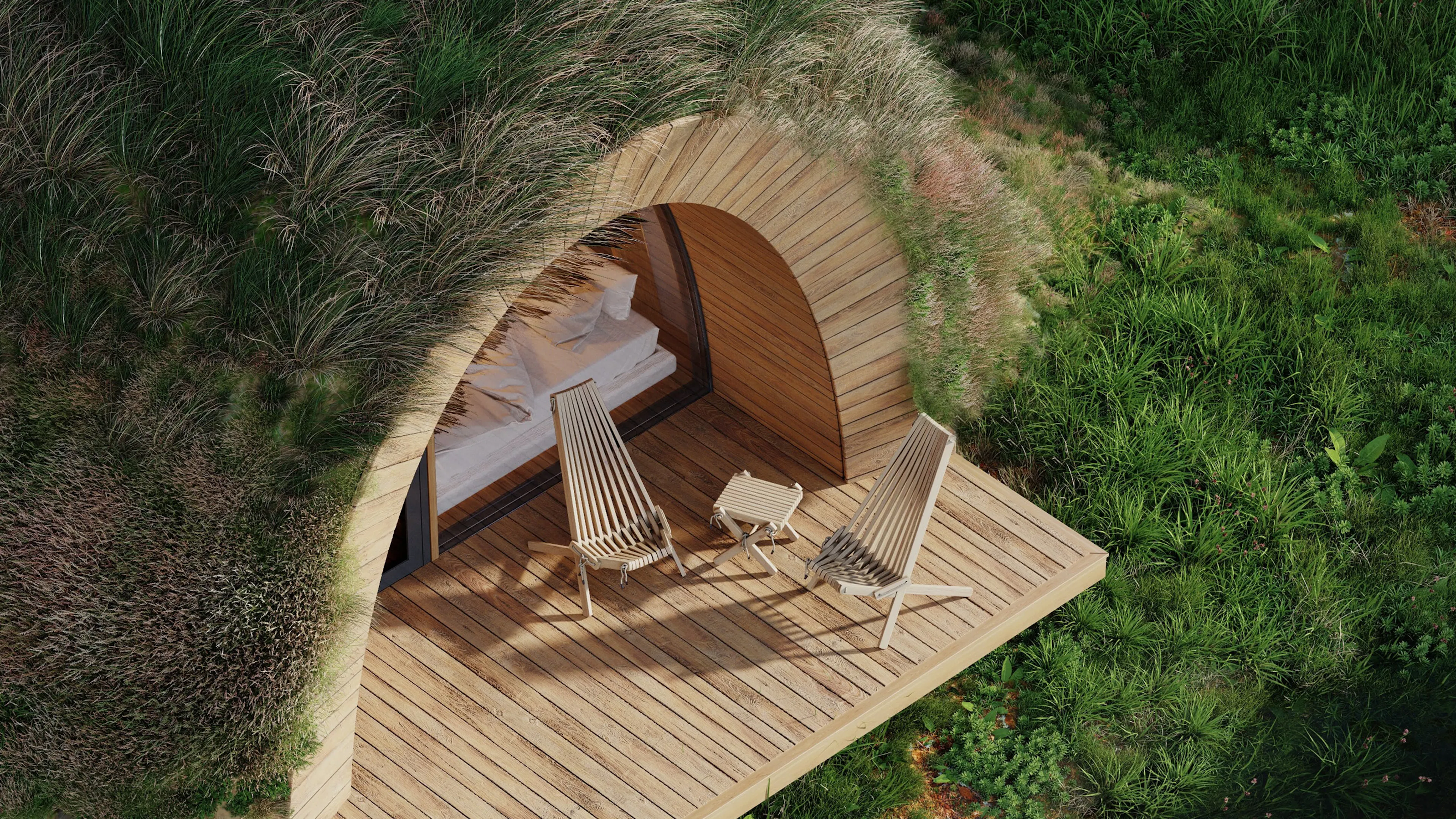 Woloshyn Bathhouse — 40