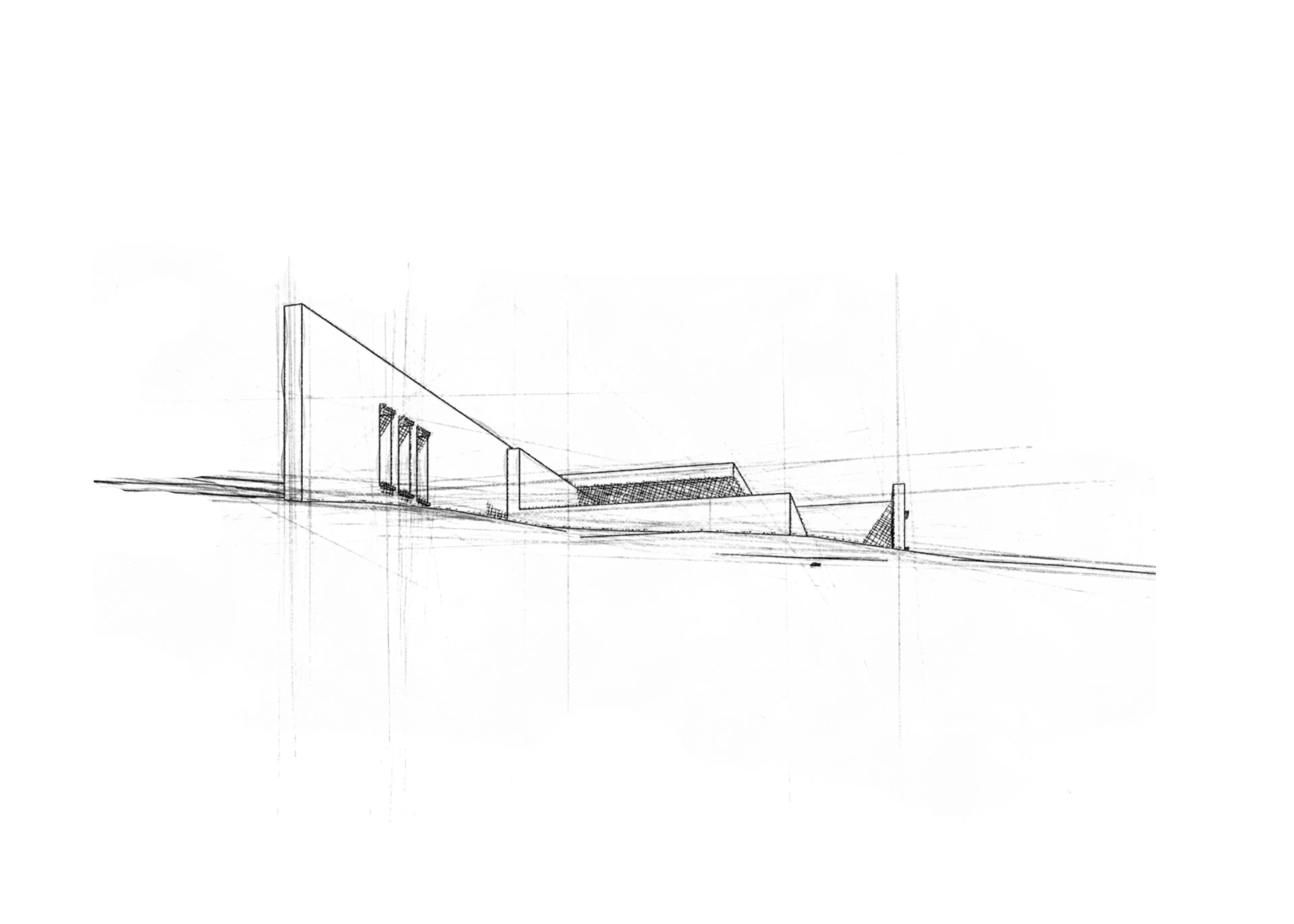 Horizon House — 12
