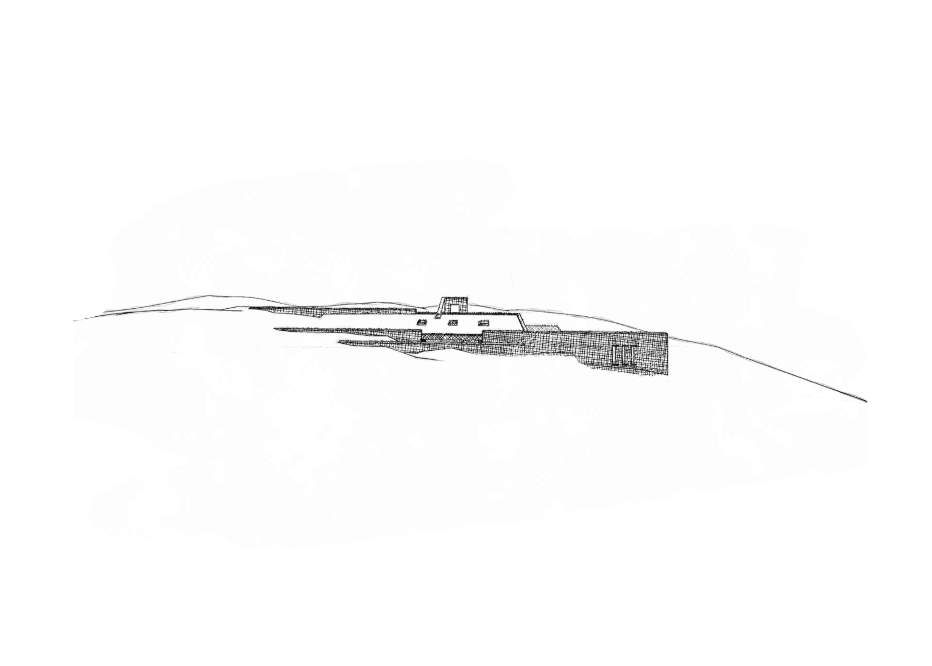 Horizon House — 14