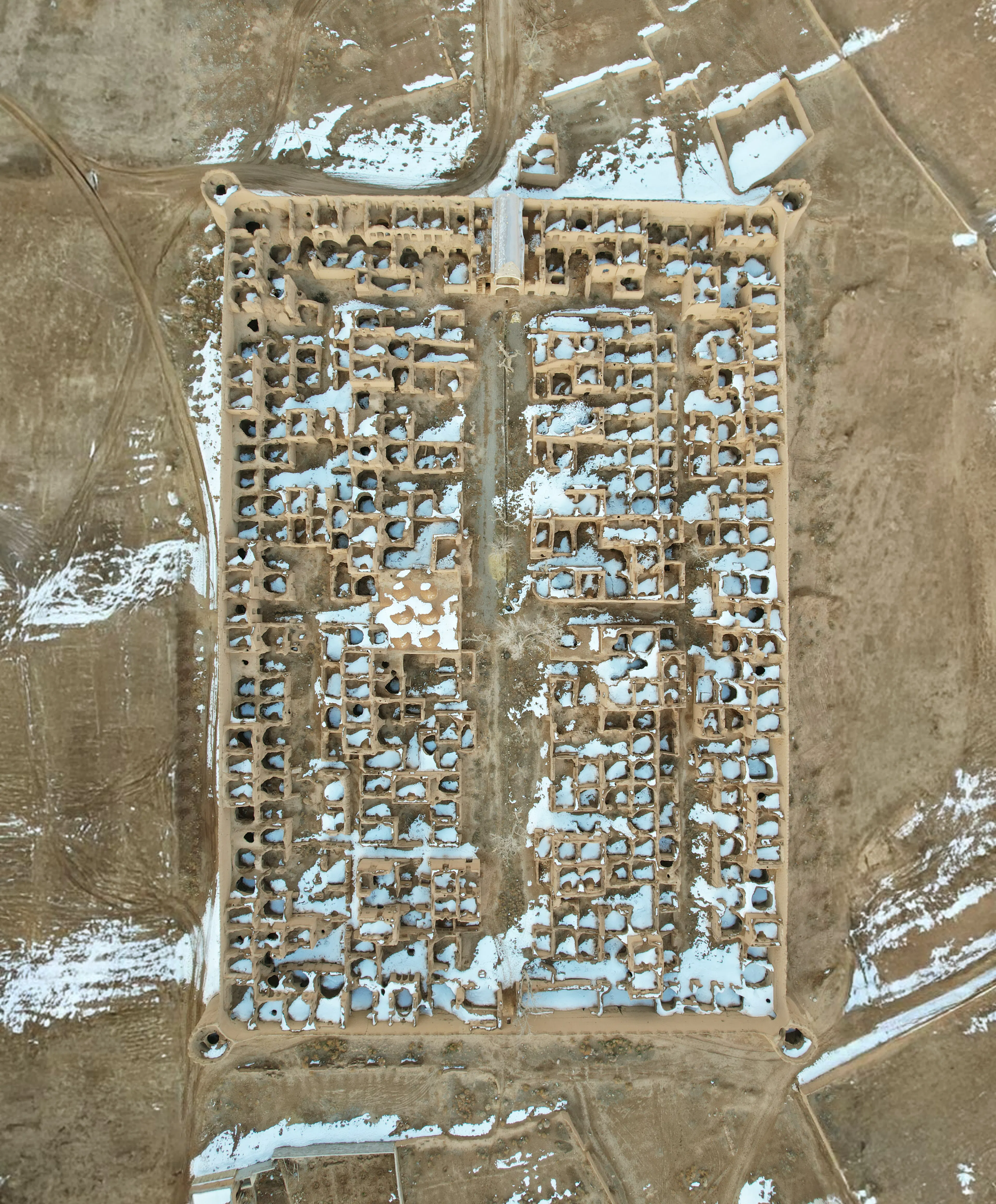 Ernan Boutique Hotel — 2