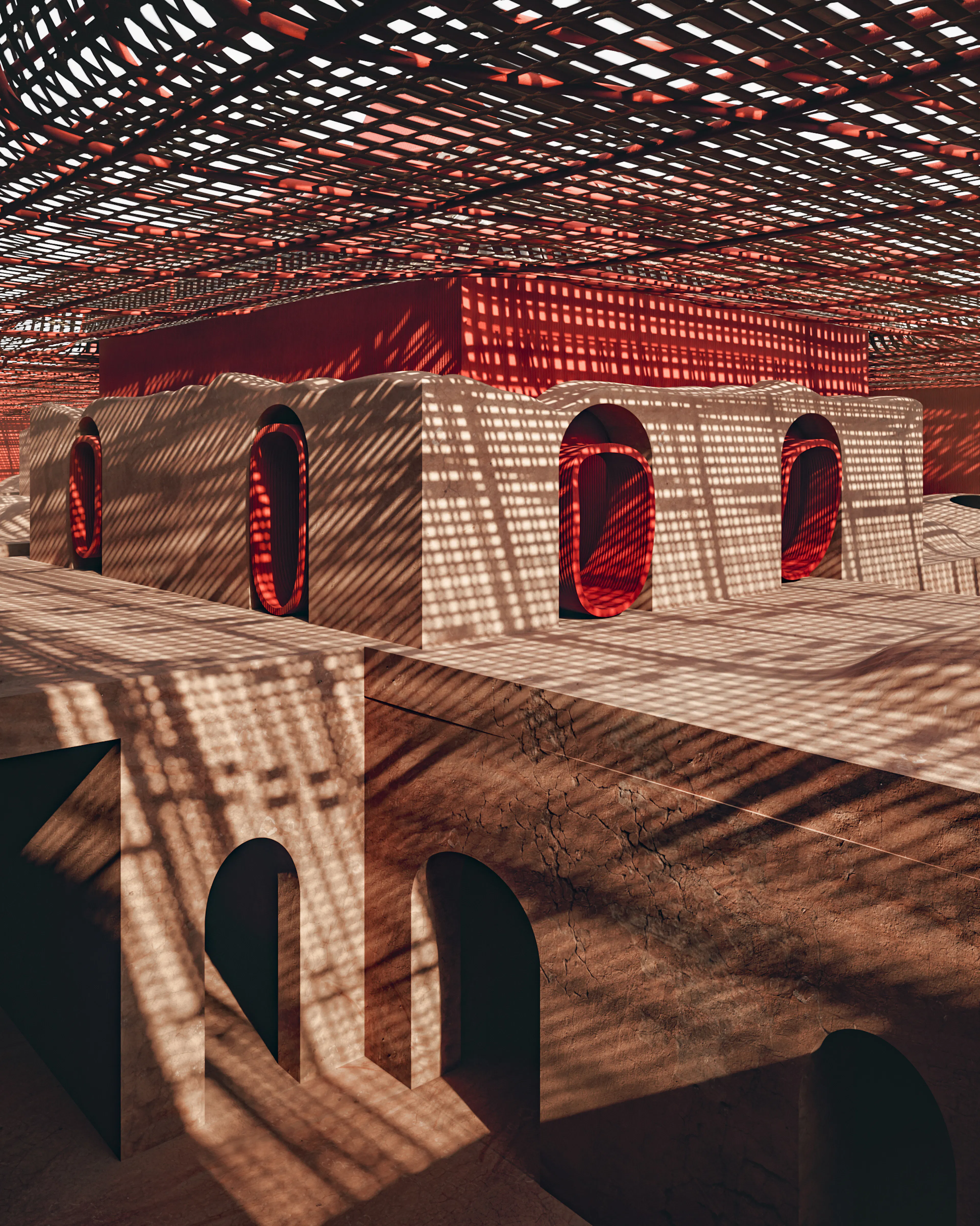 Ernan Boutique Hotel