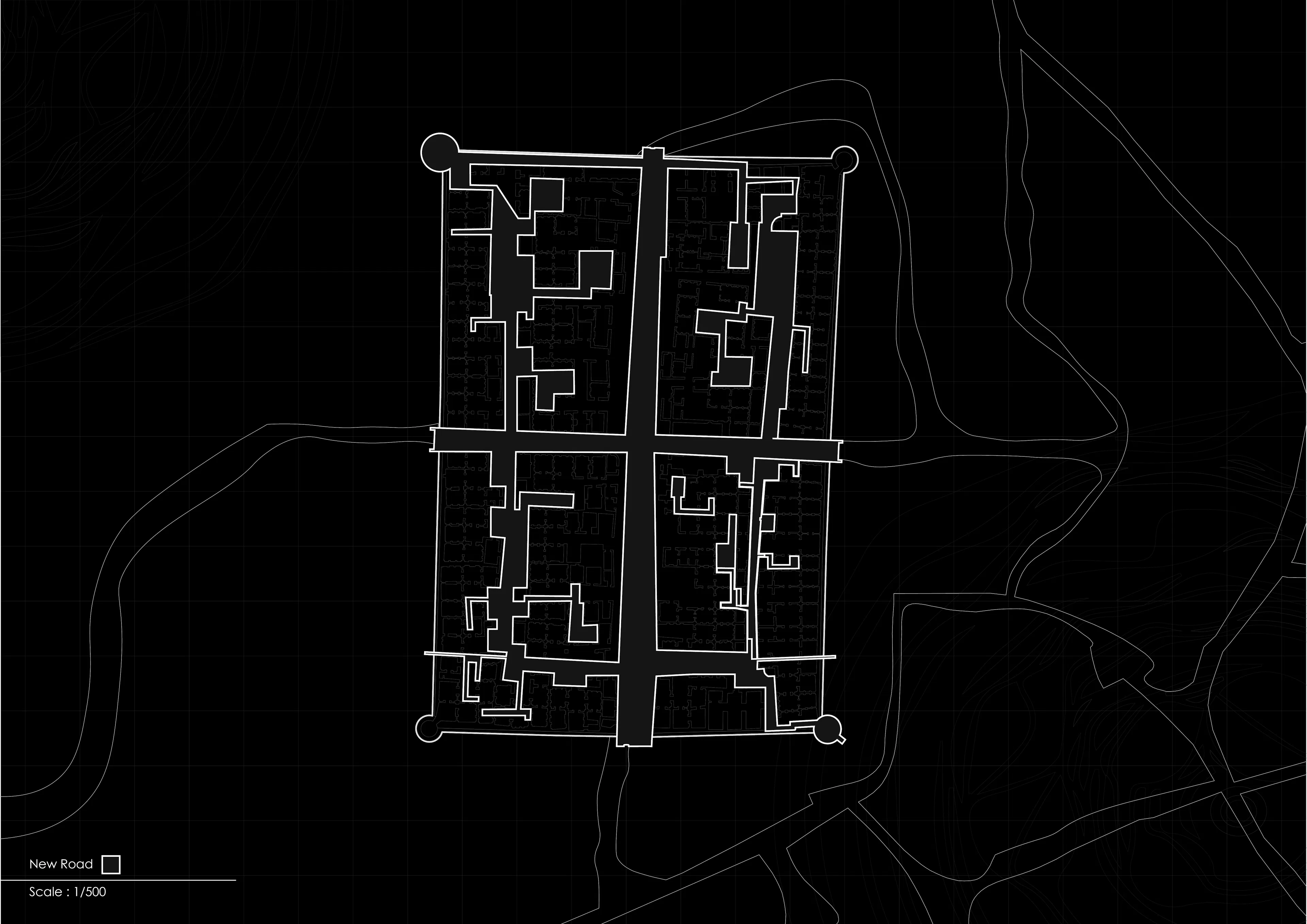 Ernan Boutique Hotel — 21