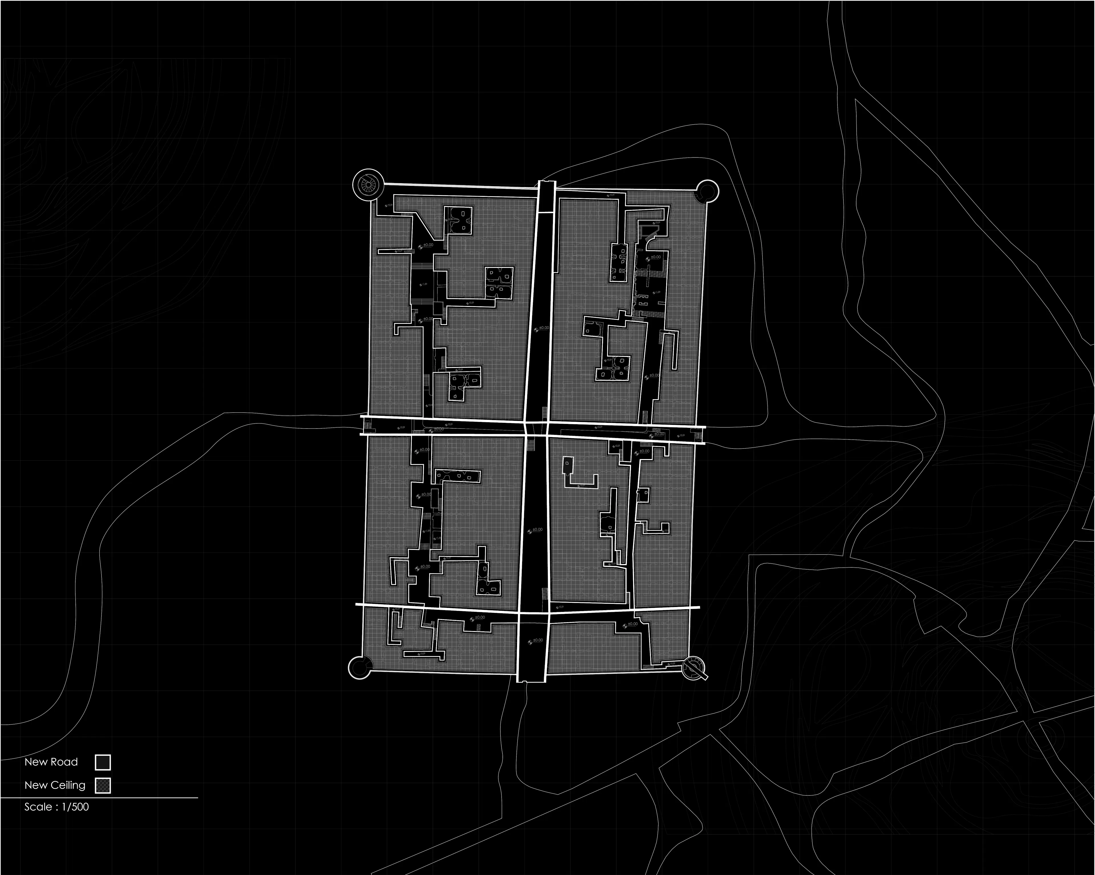 Ernan Boutique Hotel — 22