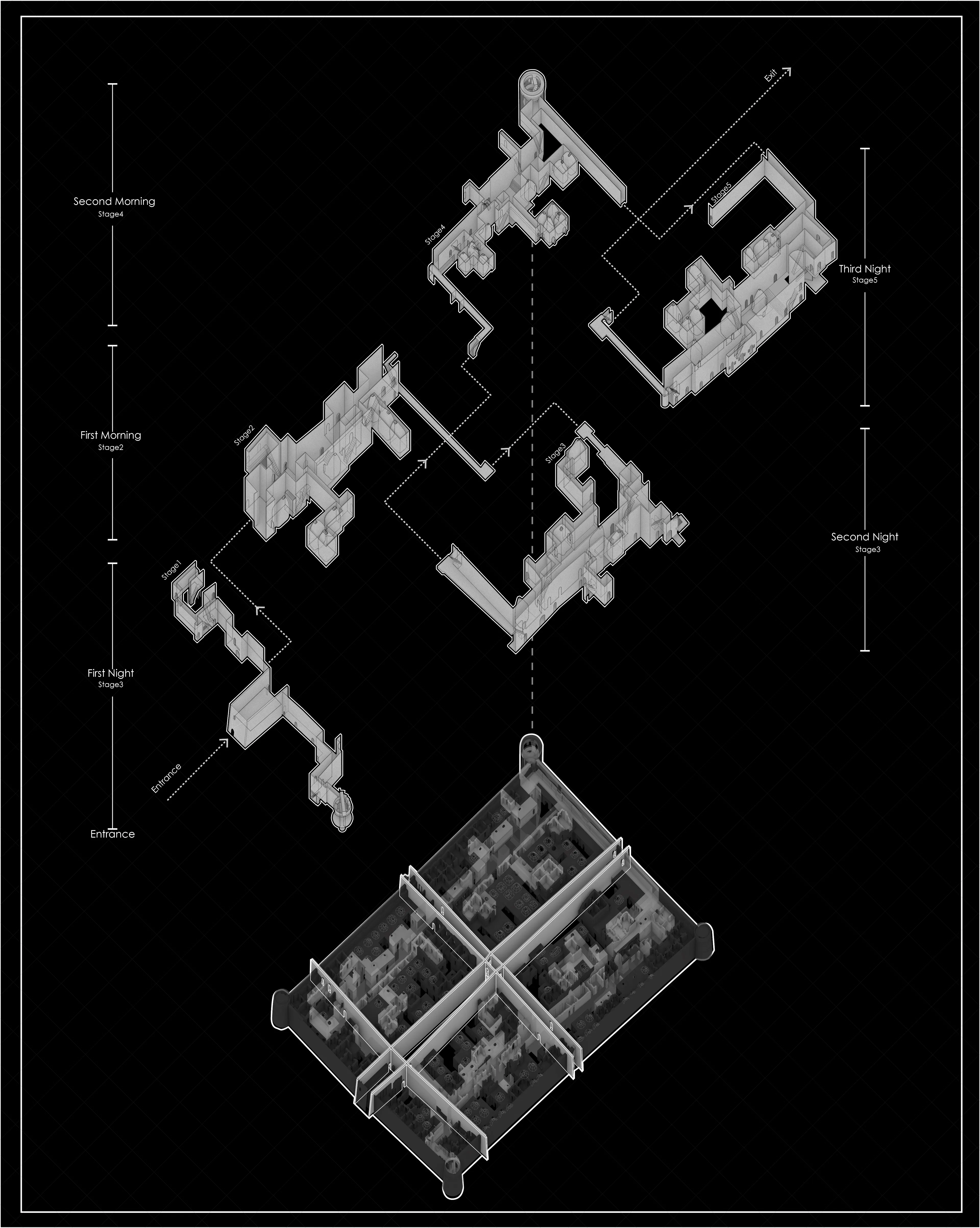 Ernan Boutique Hotel — 23