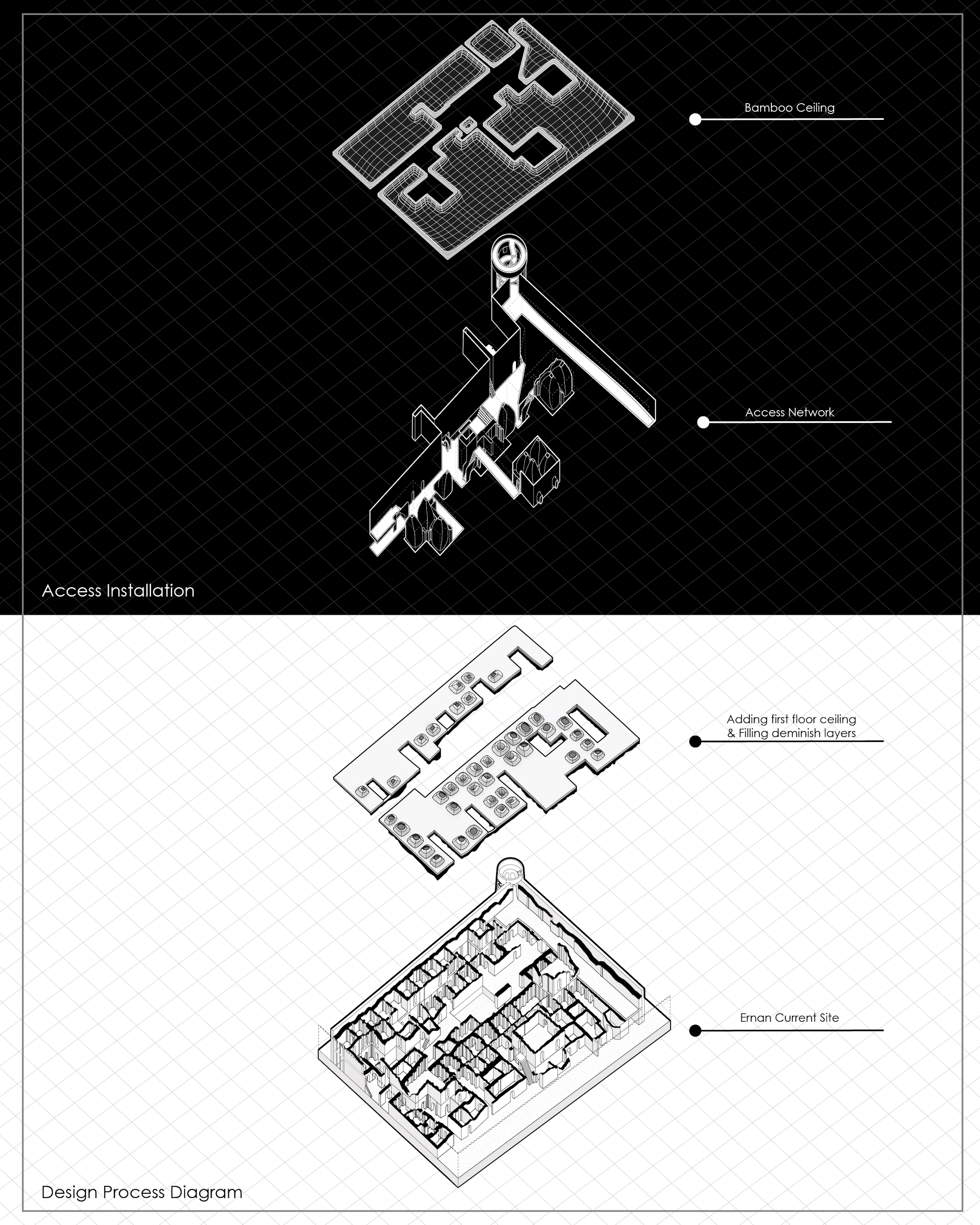 Ernan Boutique Hotel — 24