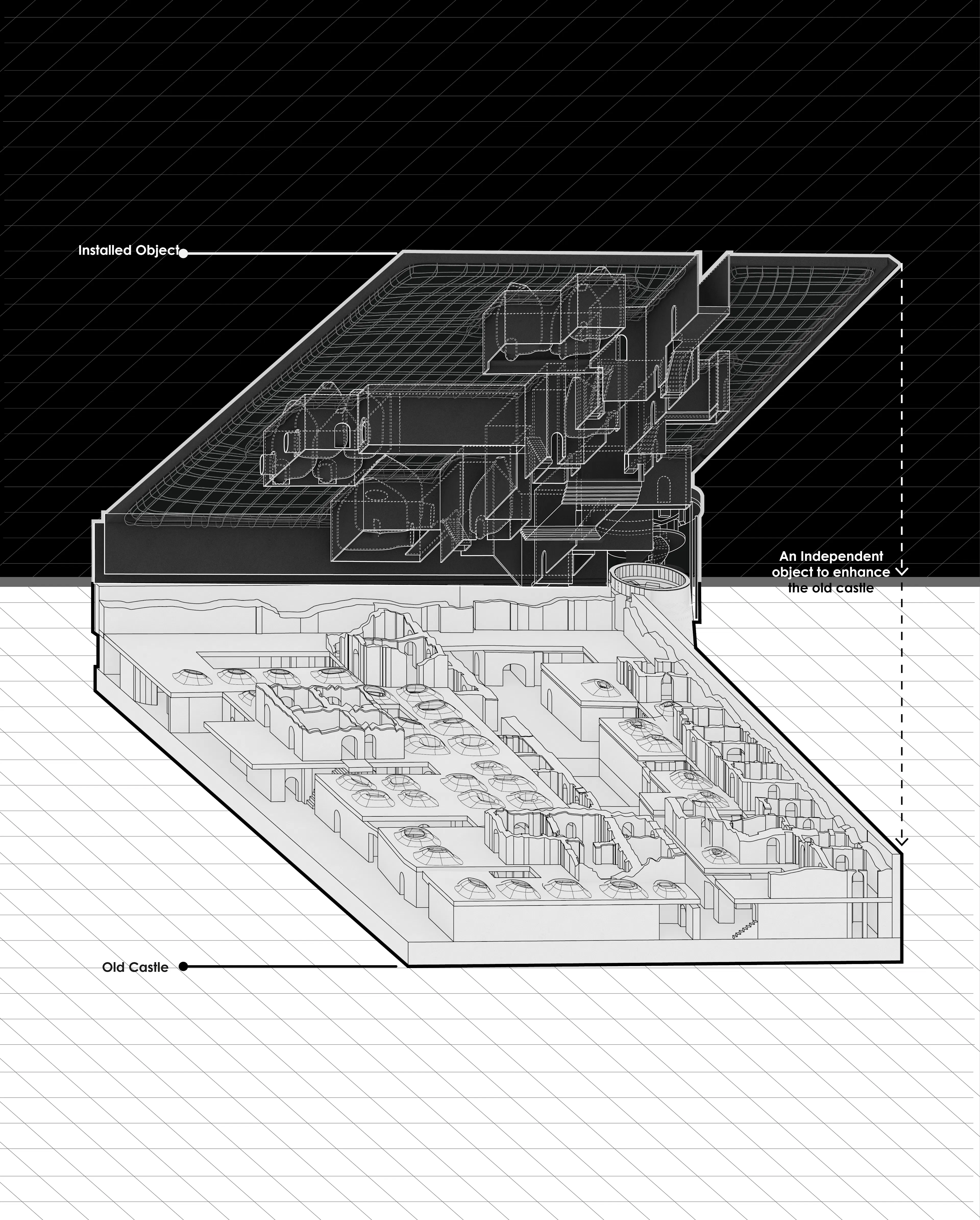 Ernan Boutique Hotel — 25