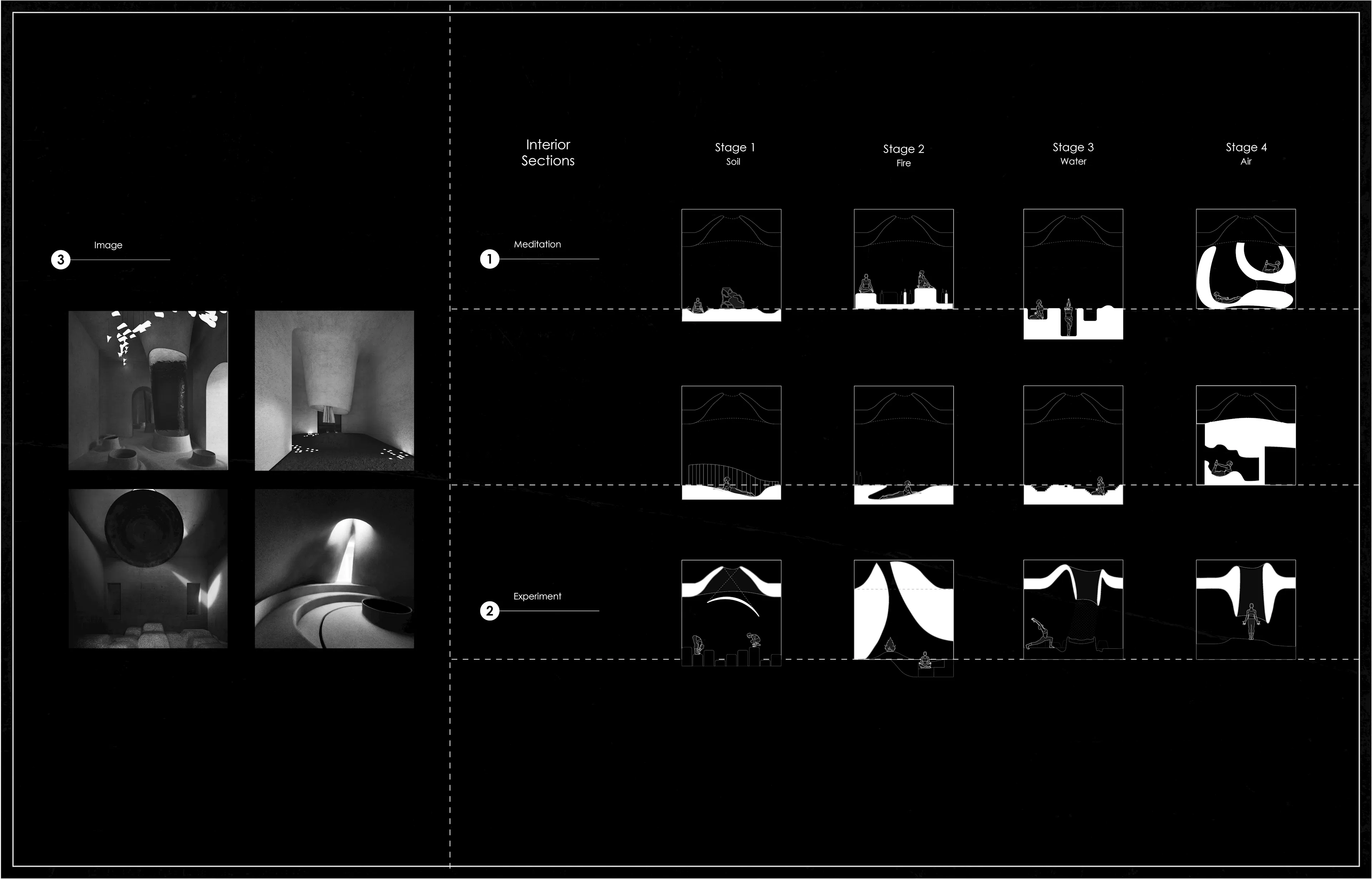 Ernan Boutique Hotel — 26