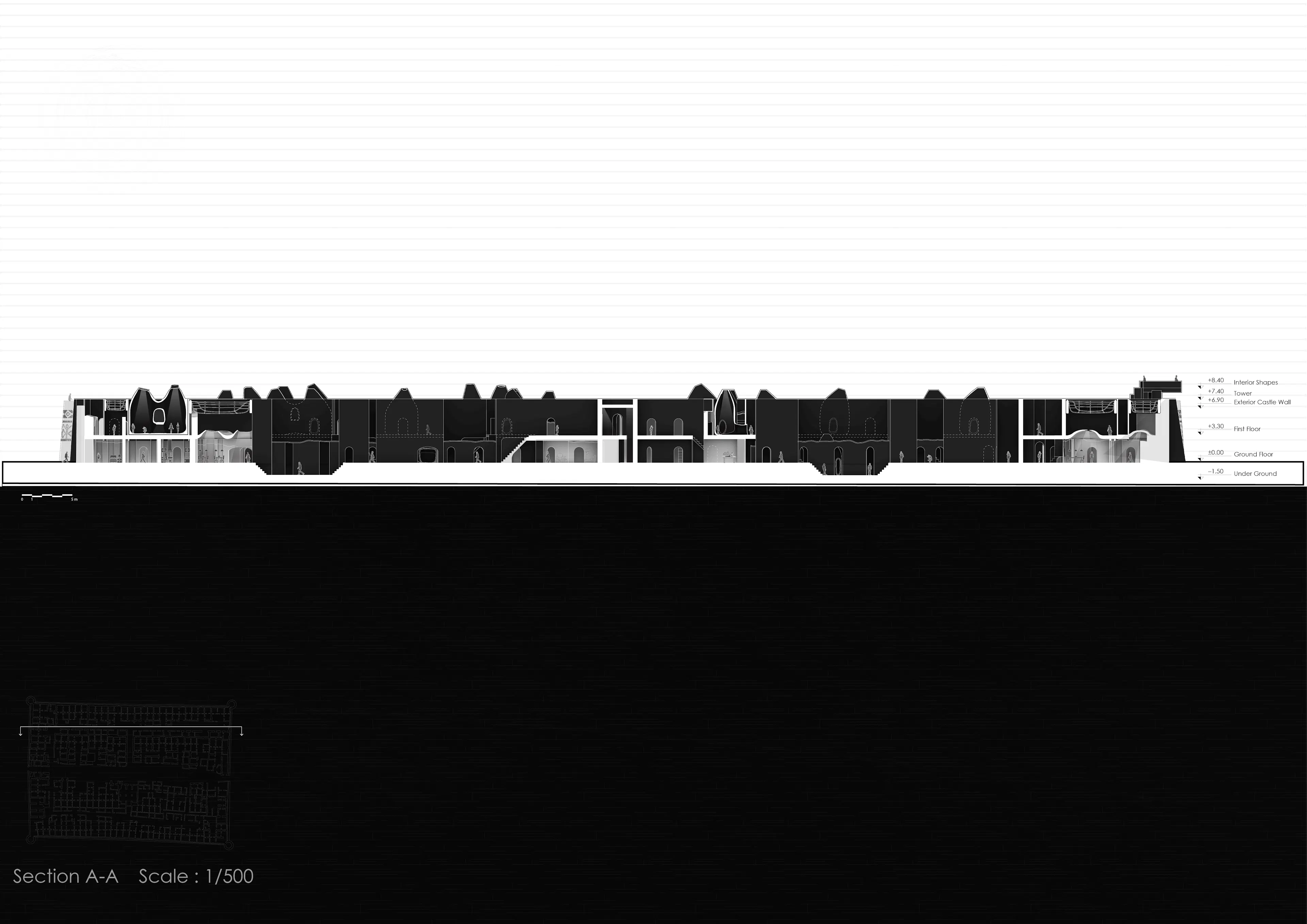 Ernan Boutique Hotel — 27