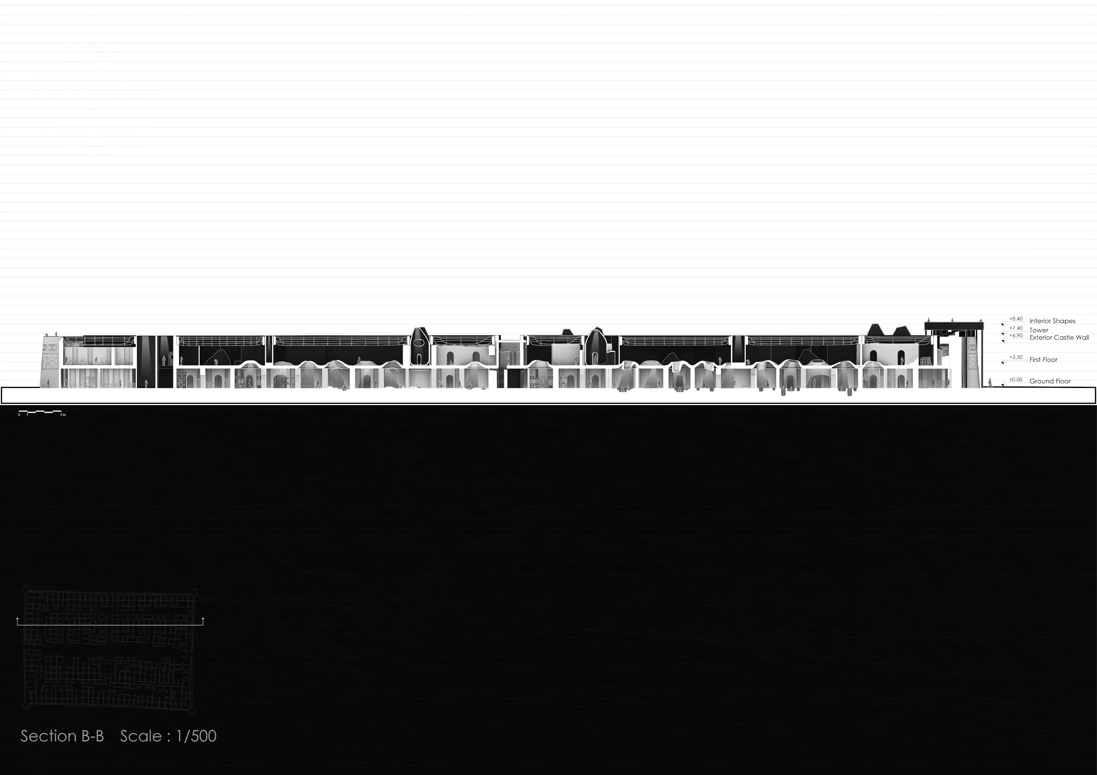 Ernan Boutique Hotel — 28