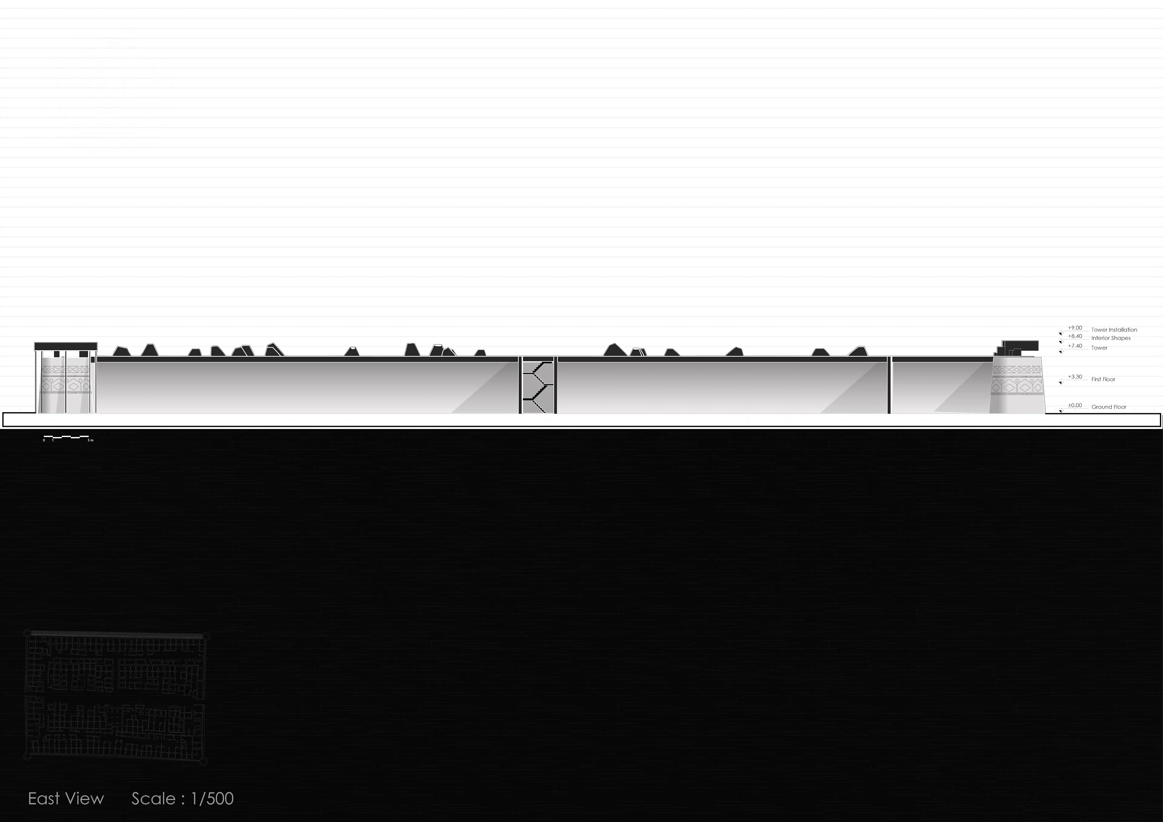 Ernan Boutique Hotel — 31