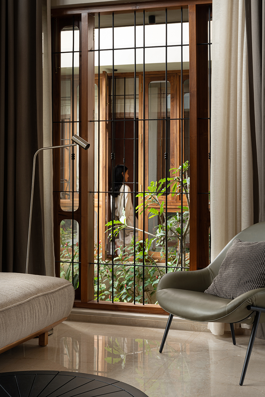 Subtle by Studio Playground - Architizer