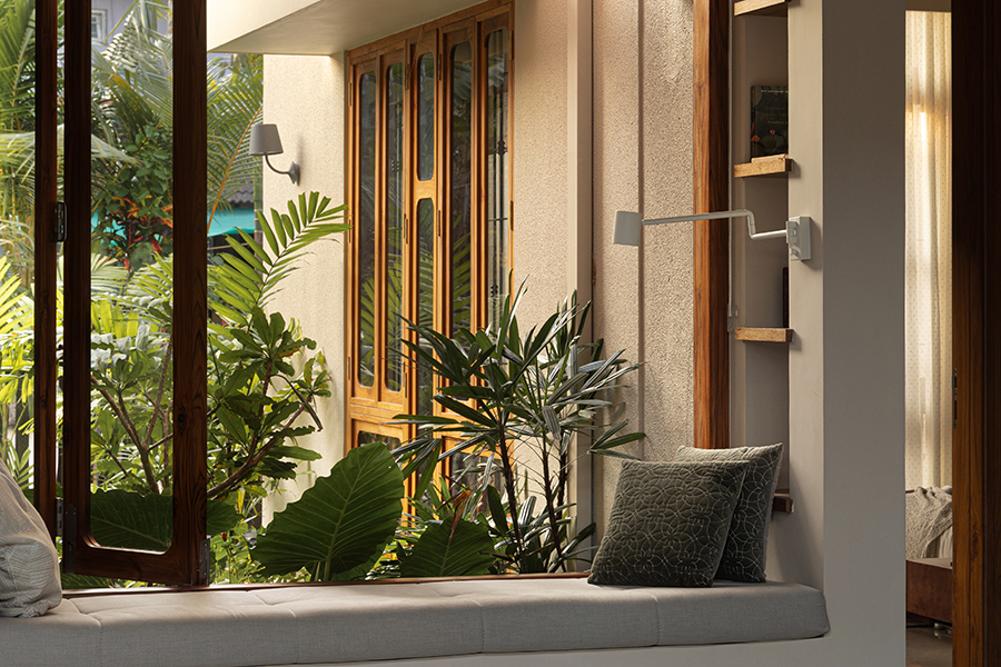 Subtle by Studio Playground - Architizer