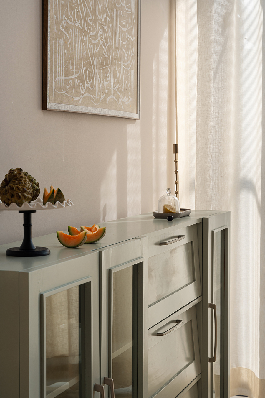 Subtle by Studio Playground - Architizer