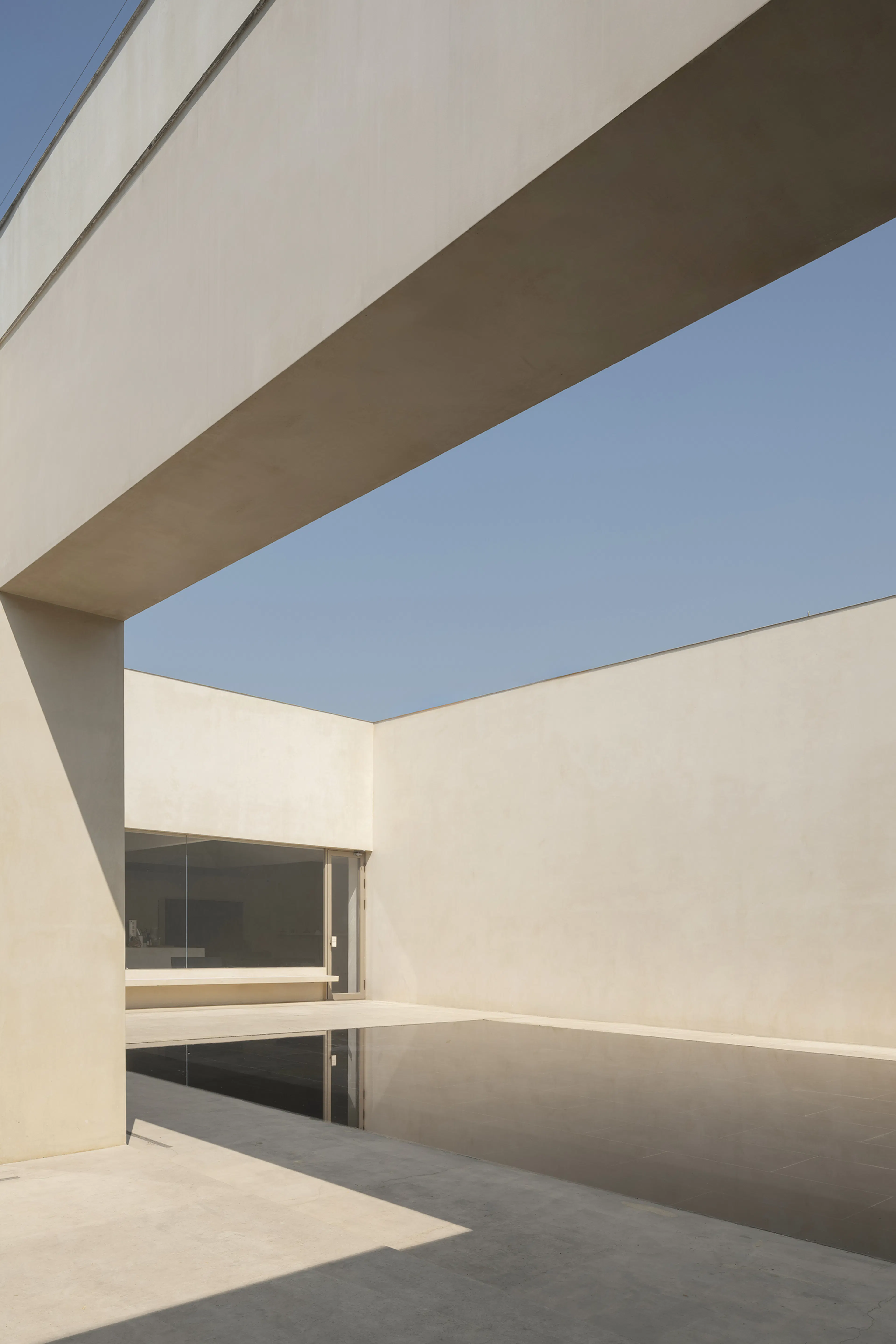 Songmont Space — 1