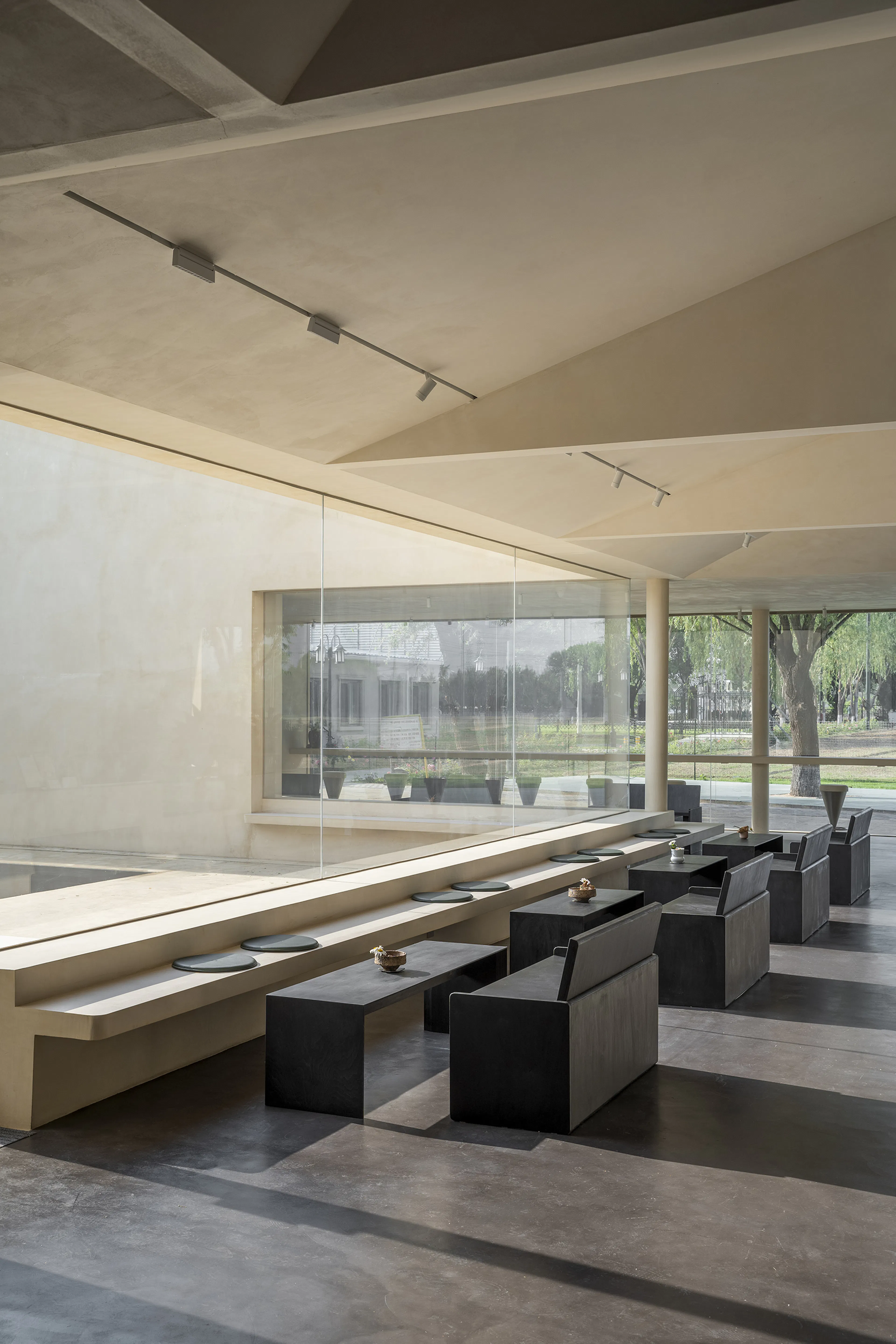 Songmont Space — 14