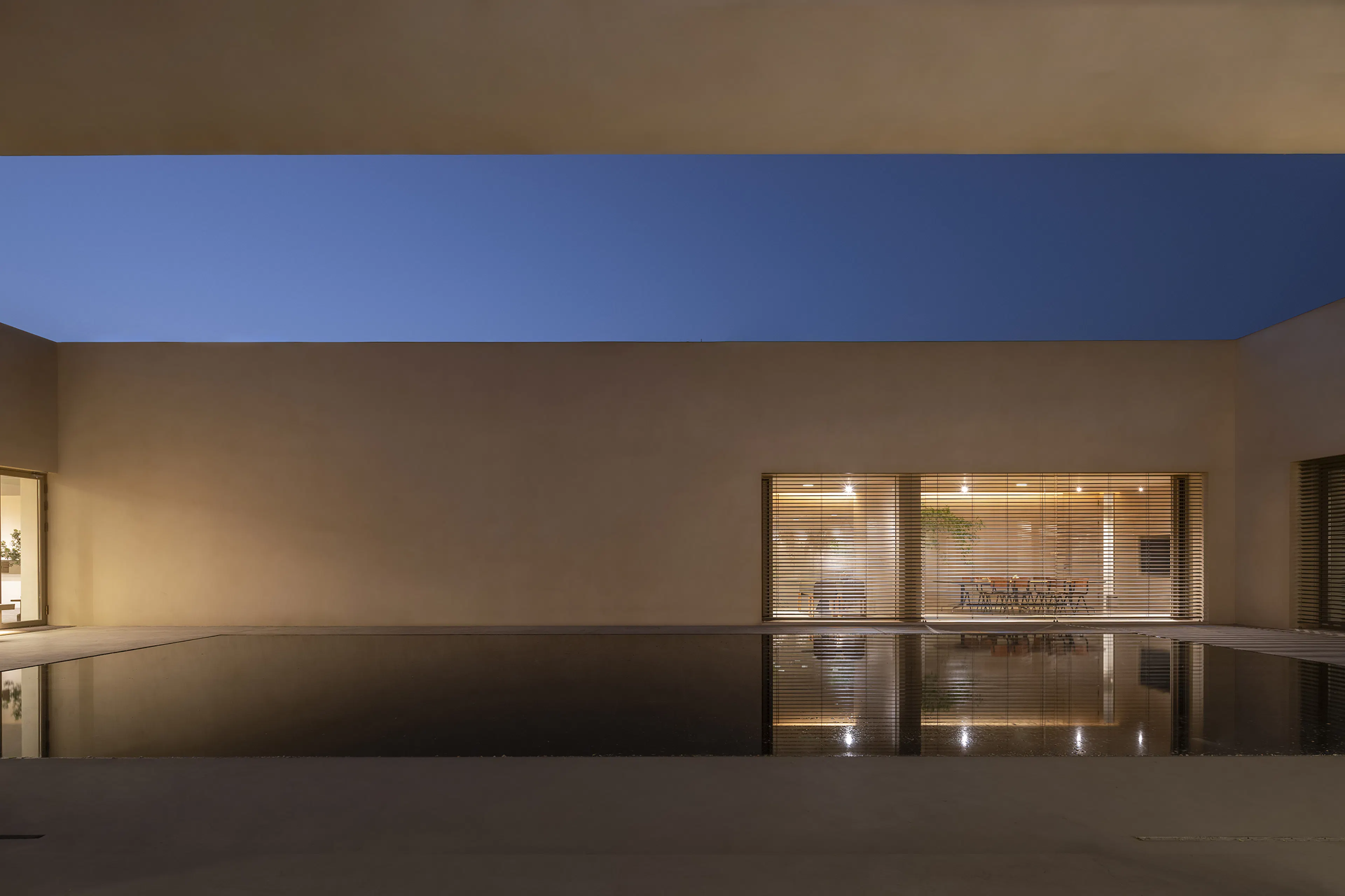 Songmont Space — 25